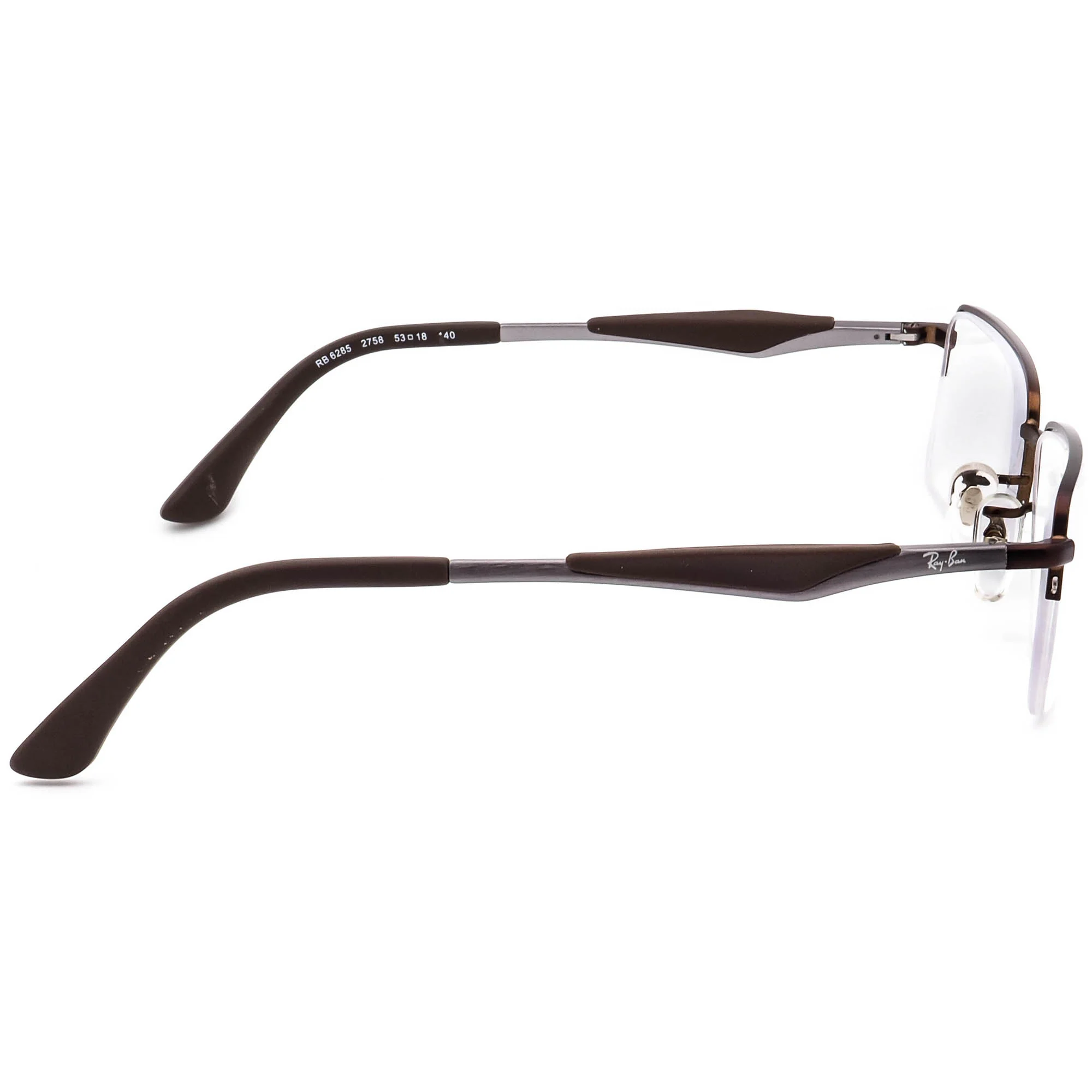 Ray-Ban RB 6285 2758   53□18 140 - Image 4