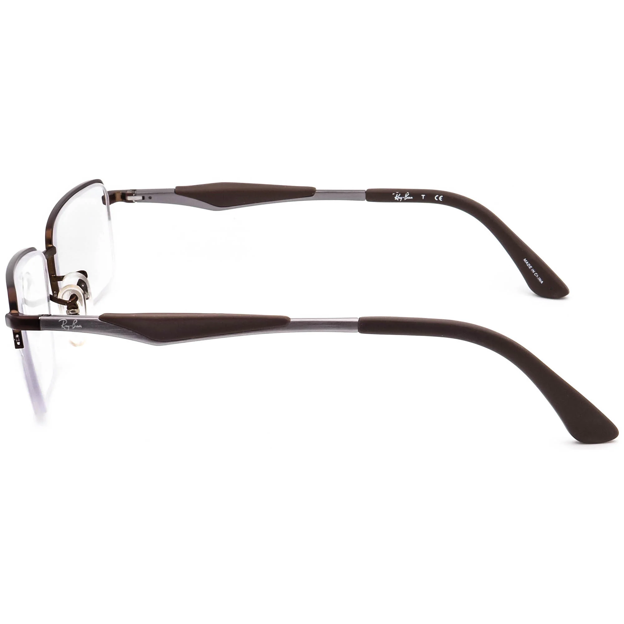 Ray-Ban RB 6285 2758   53□18 140 - Image 5