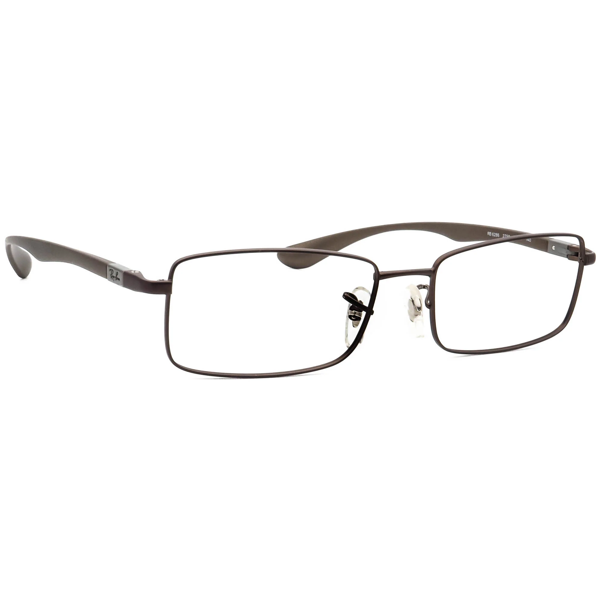 Ray-Ban RB 6286 2758 Liteforce 54□17 140