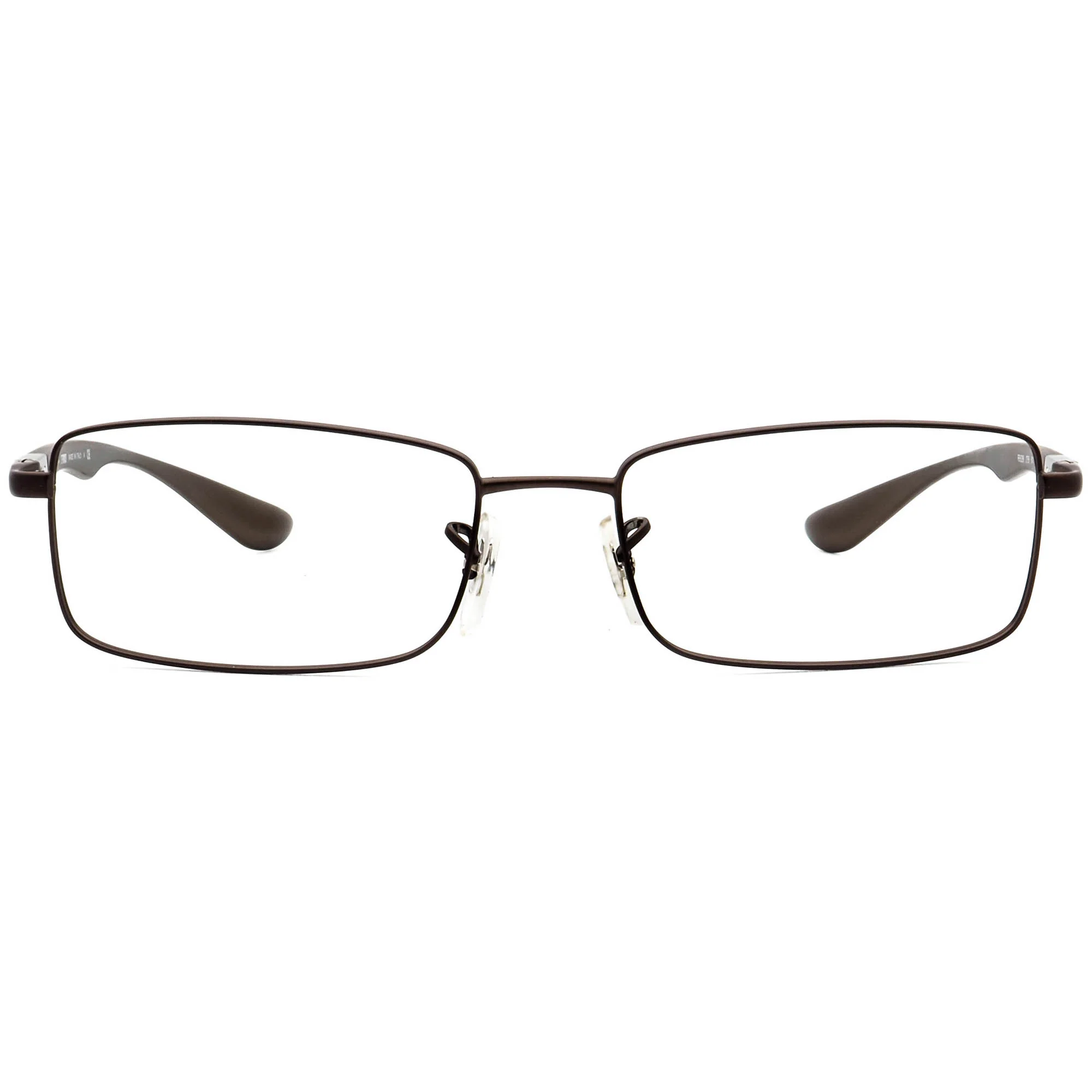 Ray-Ban RB 6286 2758 Liteforce 54□17 140 - Image 2
