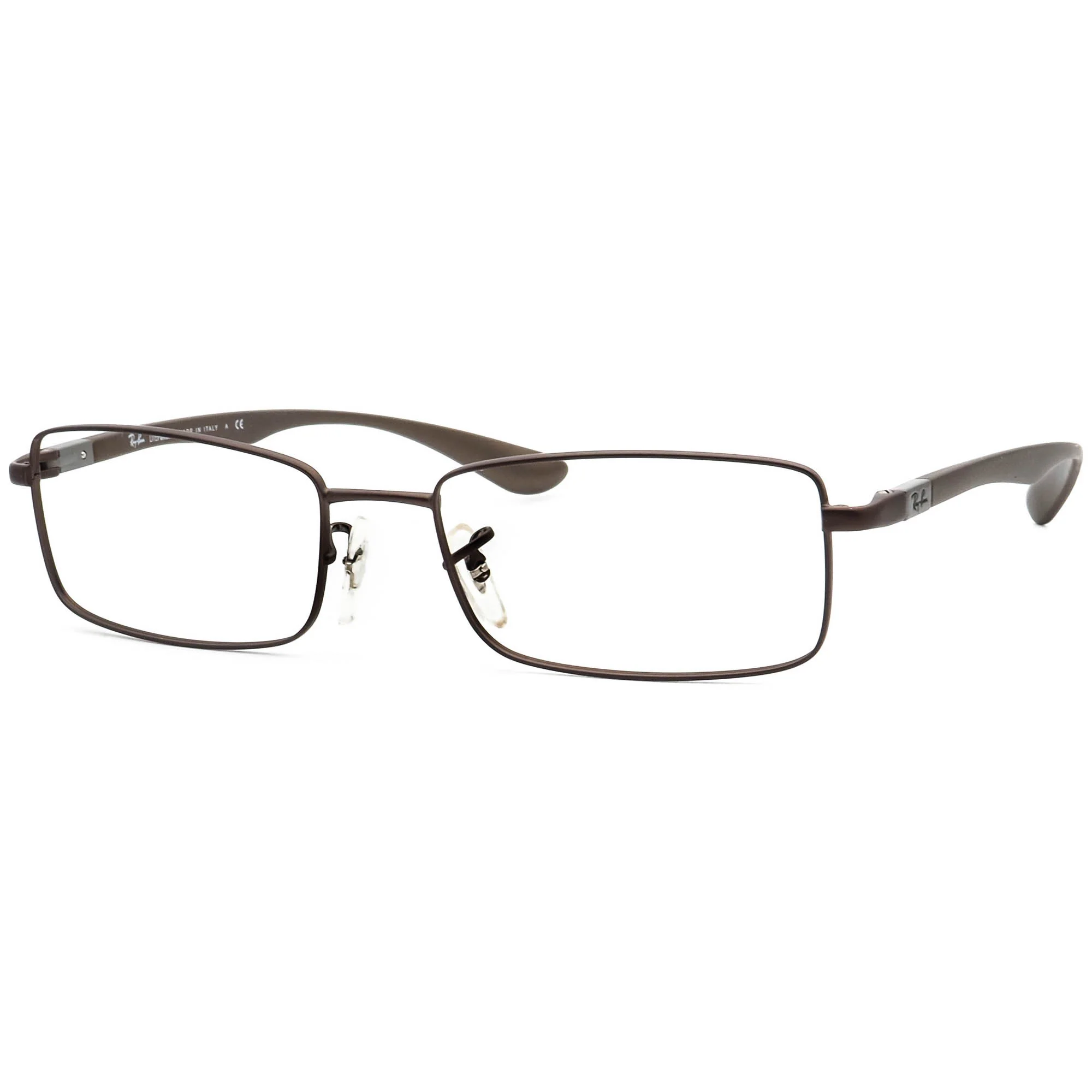 Ray-Ban RB 6286 2758 Liteforce 54□17 140 - Image 3