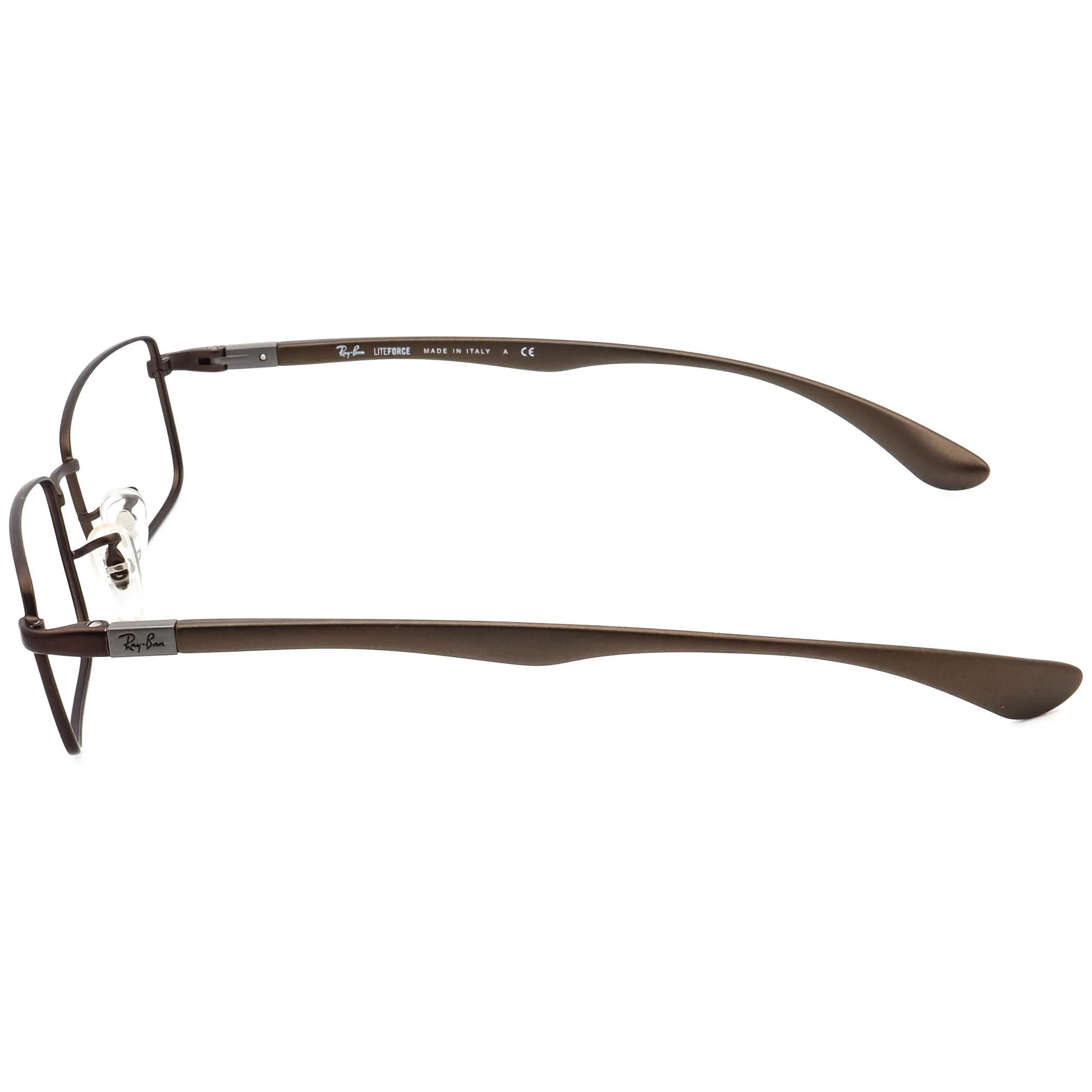 Ray-Ban RB 6286 2758 Liteforce 54□17 140 - Image 5