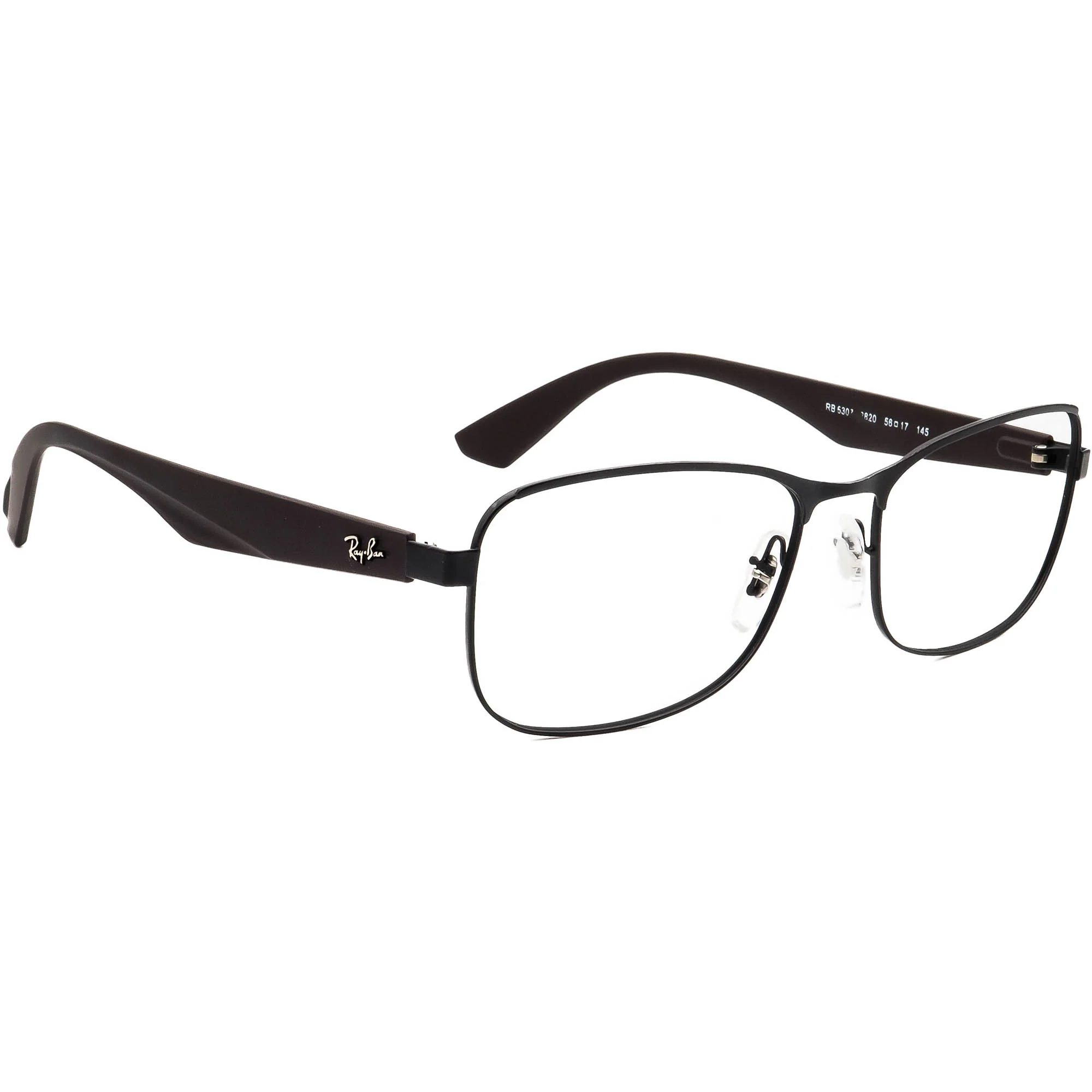 Ray-Ban RB 6307 2820   56□17 145