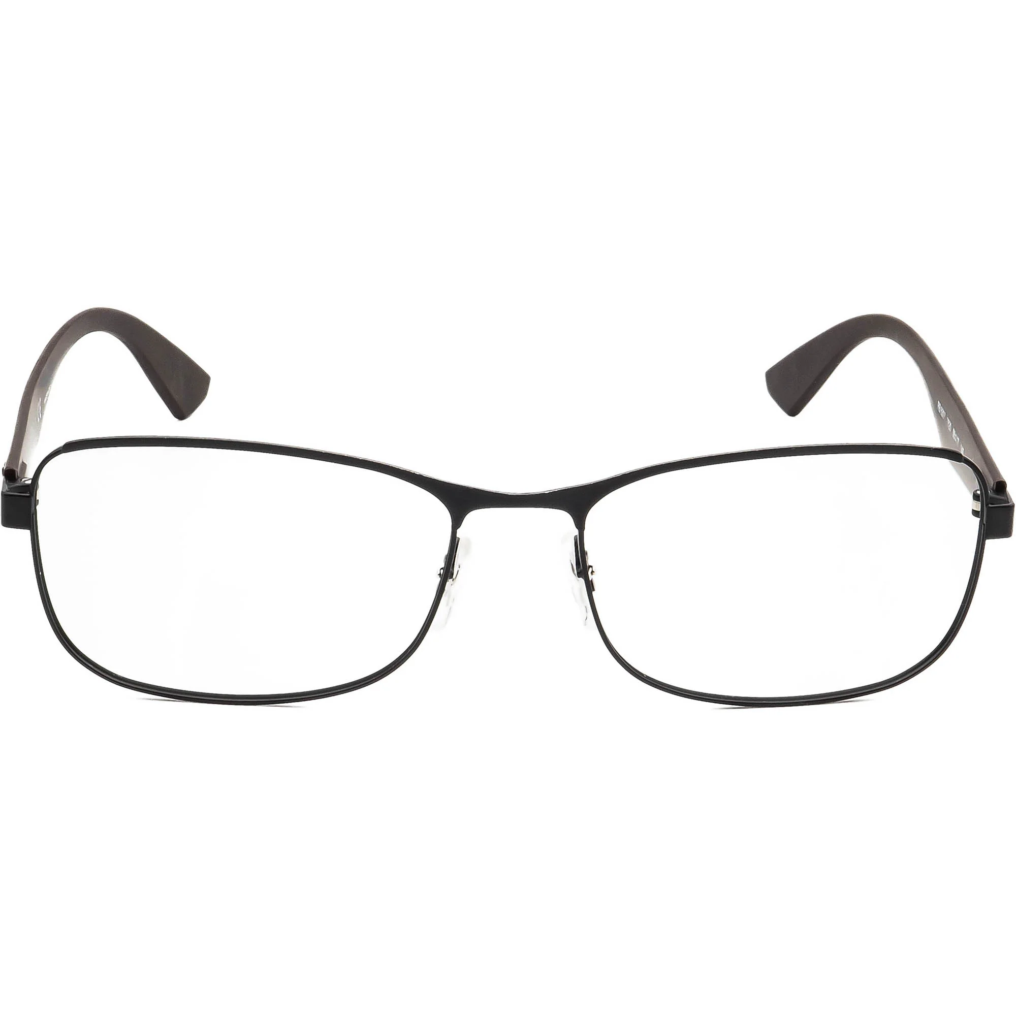 Ray-Ban RB 6307 2820   56□17 145 - Image 2