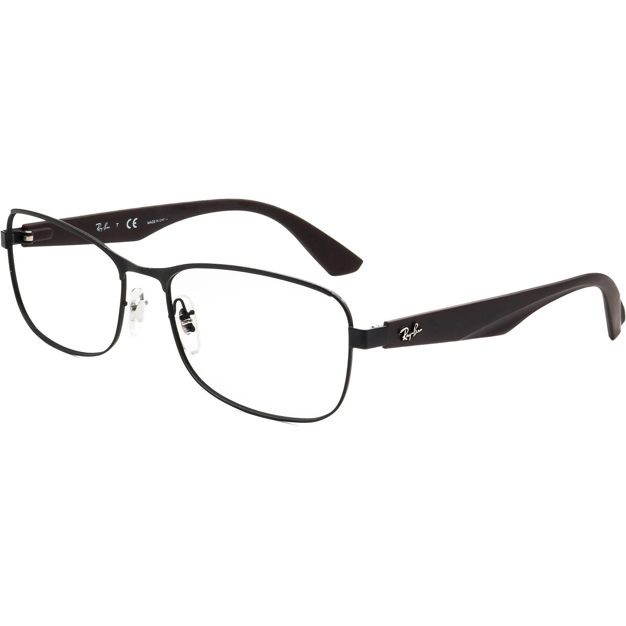 Ray-Ban RB 6307 2820   56□17 145 - Image 3