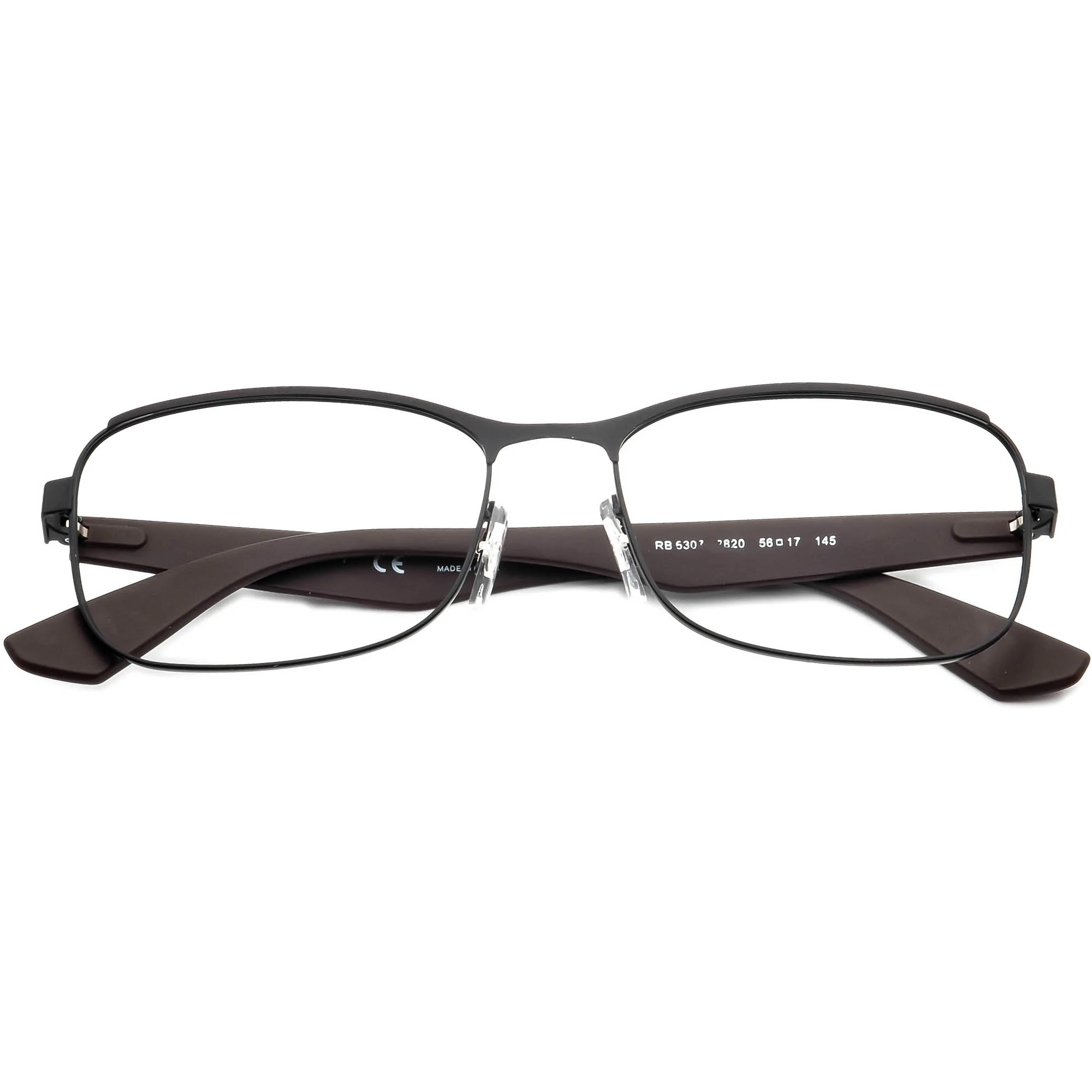 Ray-Ban RB 6307 2820   56□17 145 - Image 6