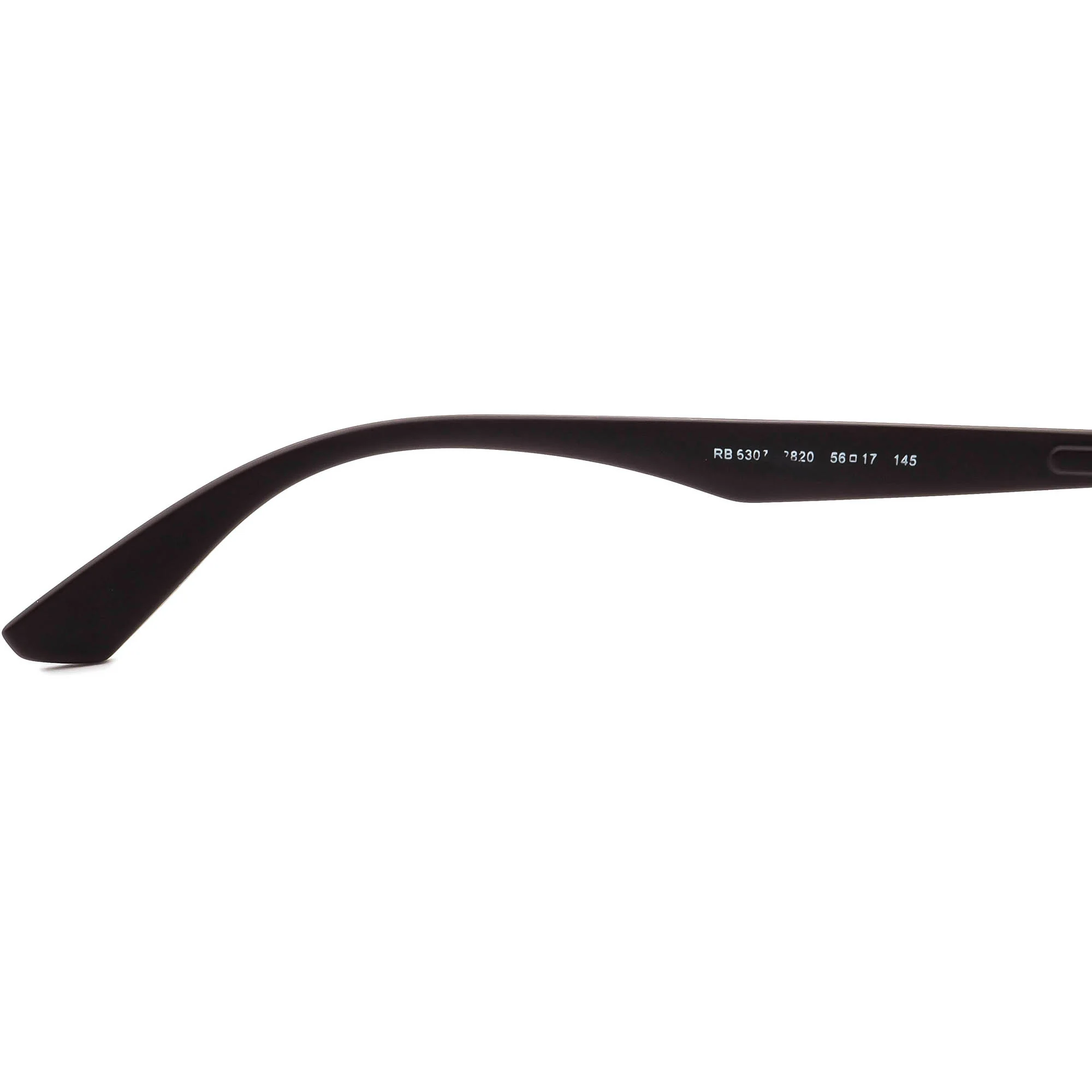 Ray-Ban RB 6307 2820   56□17 145 - Image 7