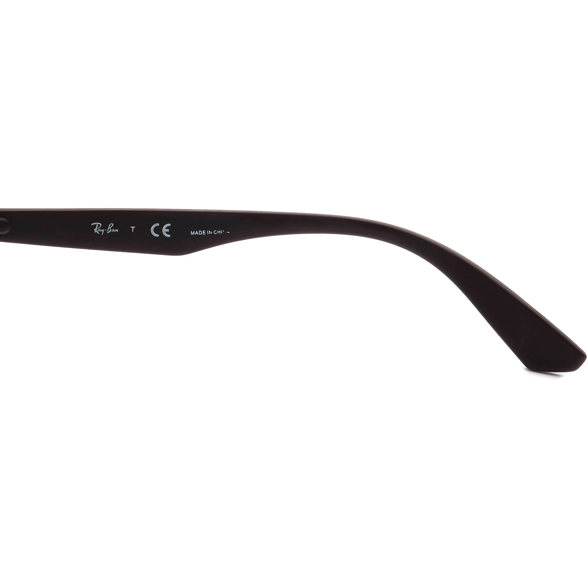 Ray-Ban RB 6307 2820   56□17 145 - Image 8
