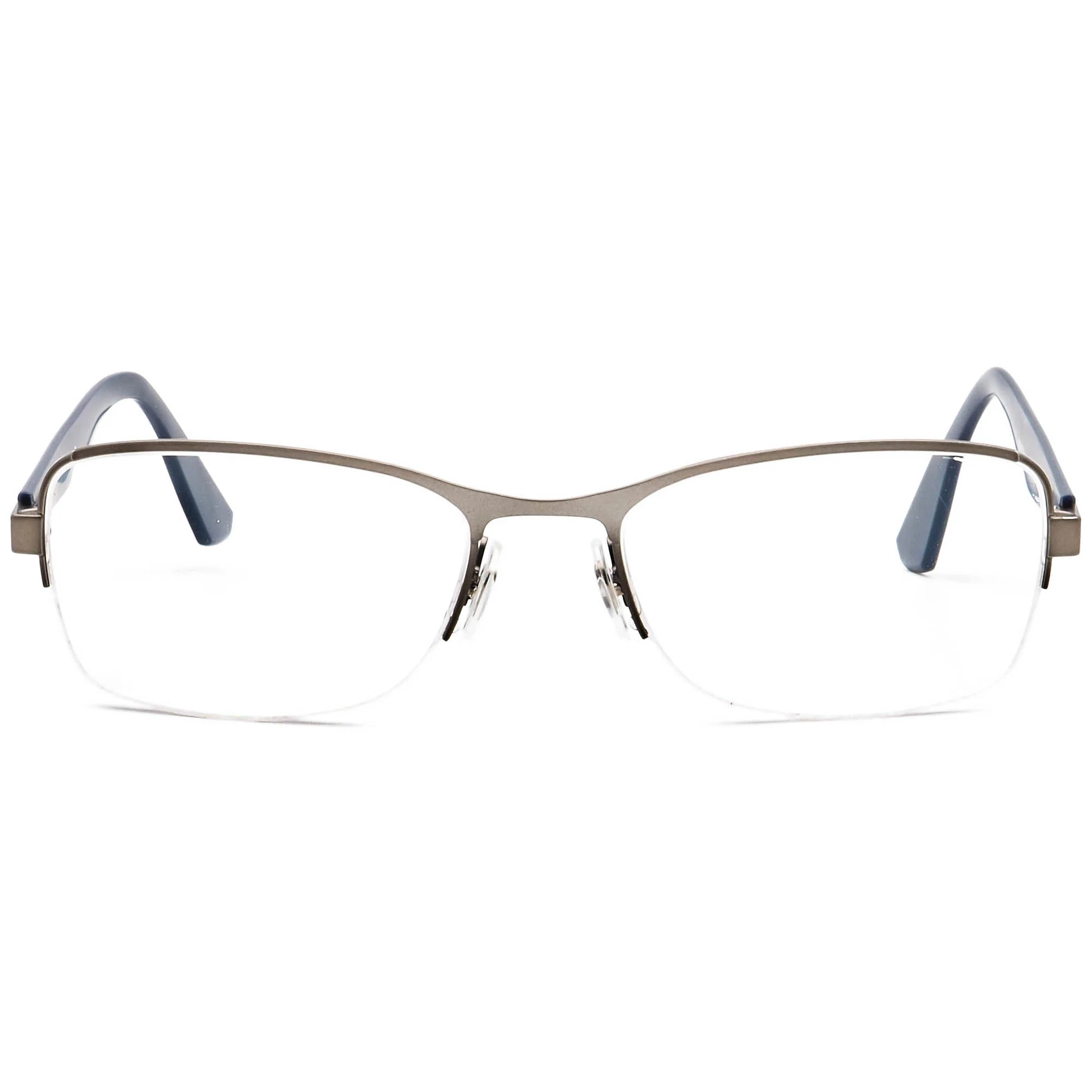 Ray-Ban RB 6309 2620 52□18 140 - Image 2