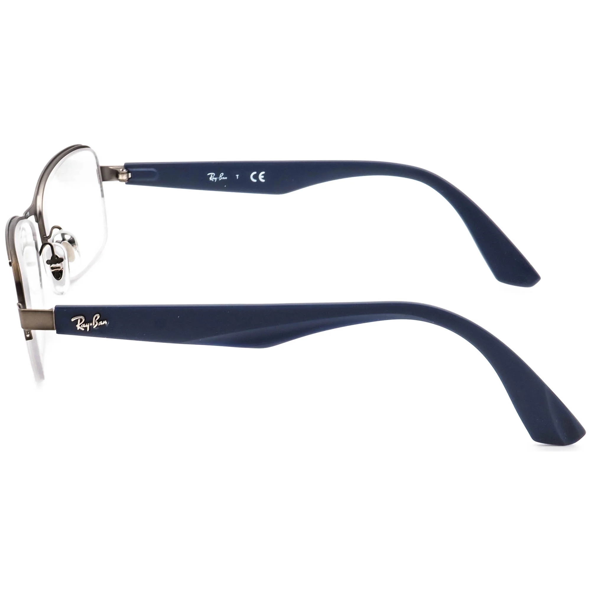 Ray-Ban RB 6309 2620 52□18 140 - Image 5