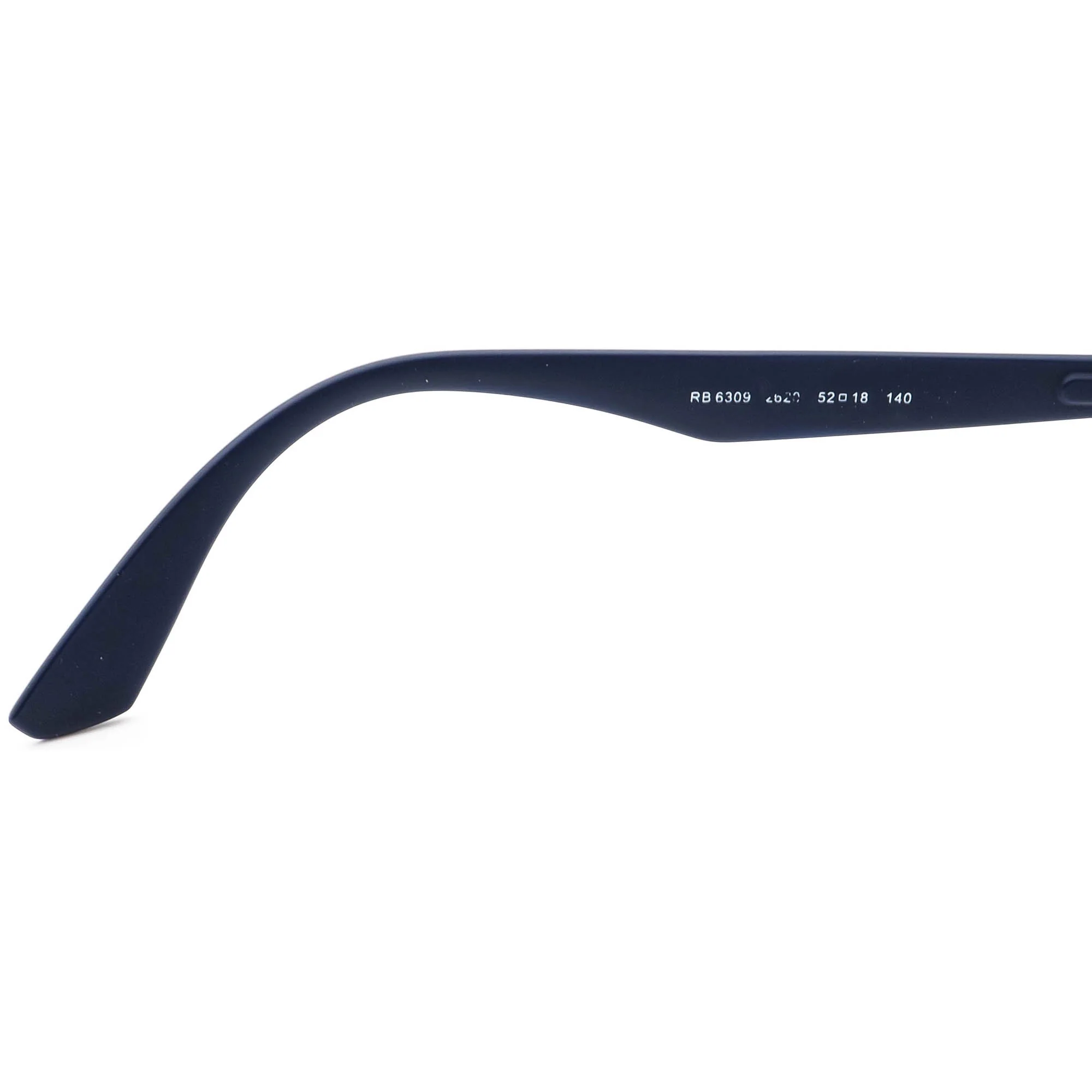 Ray-Ban RB 6309 2620 52□18 140 - Image 7