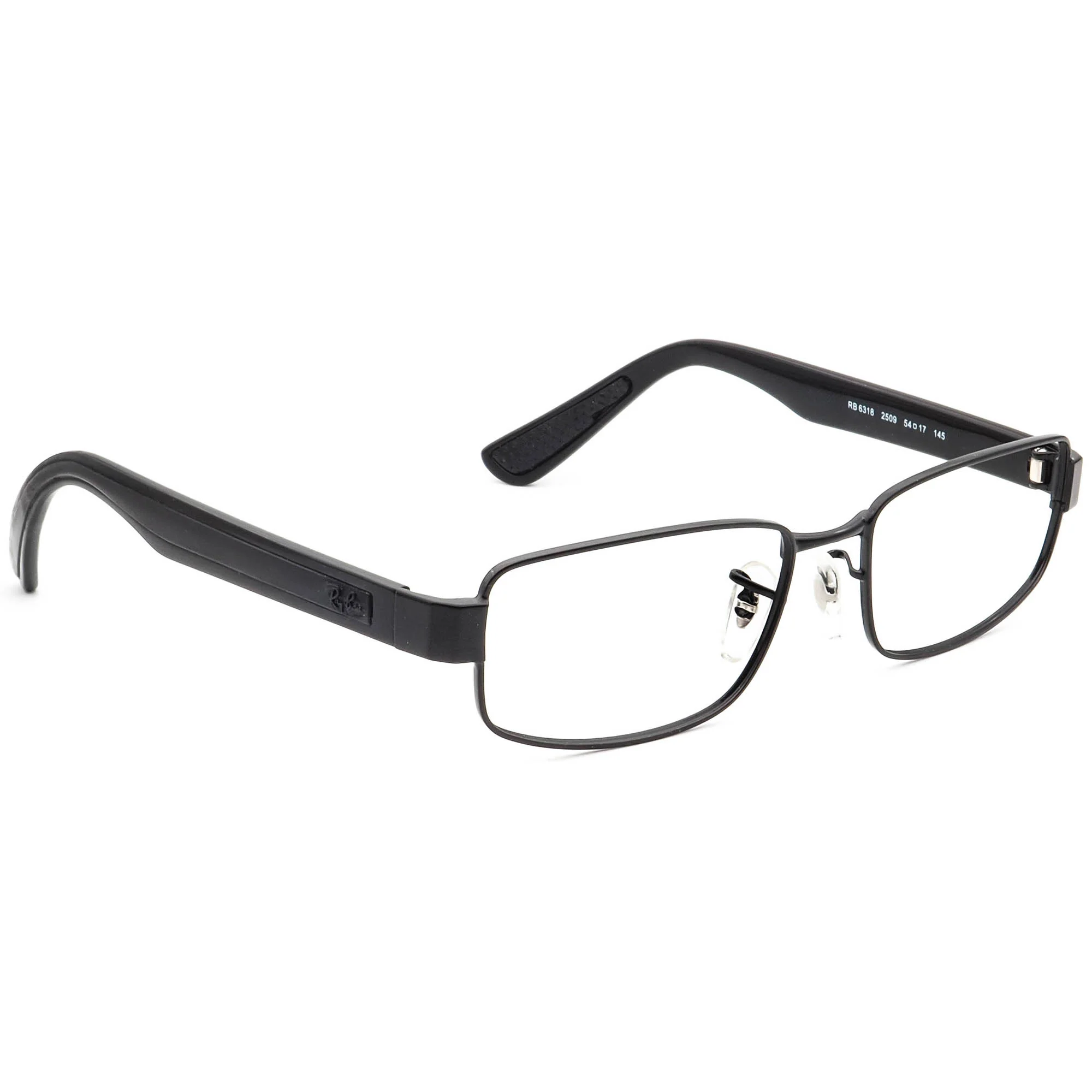 Ray-Ban RB 6318 2509   54□17 145