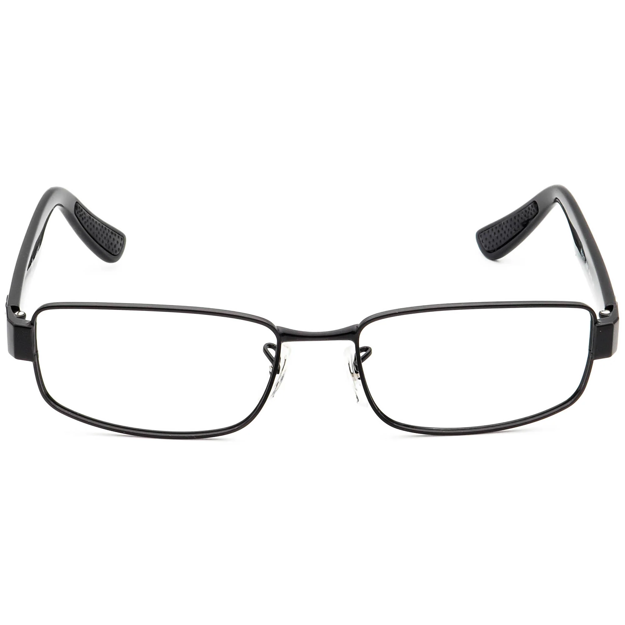 Ray-Ban RB 6318 2509   54□17 145 - Image 2