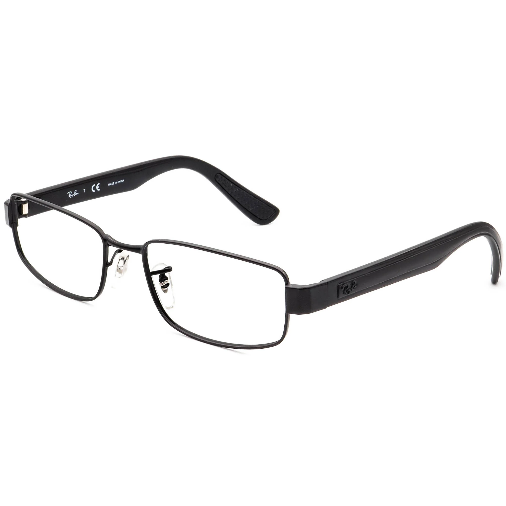 Ray-Ban RB 6318 2509   54□17 145 - Image 3