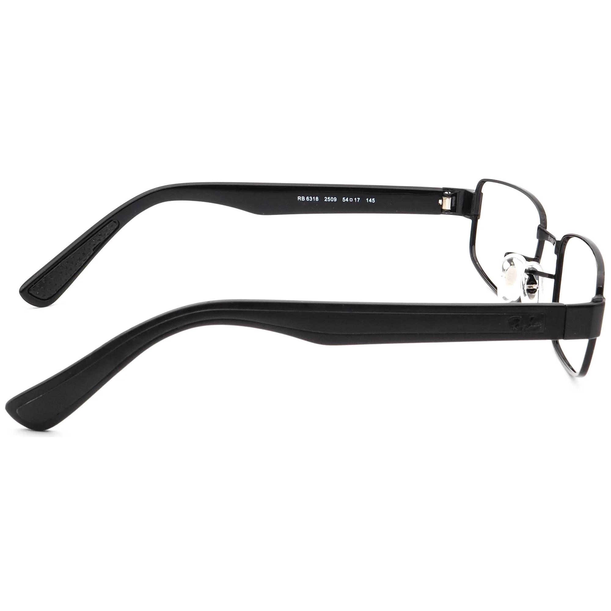 Ray-Ban RB 6318 2509   54□17 145 - Image 4