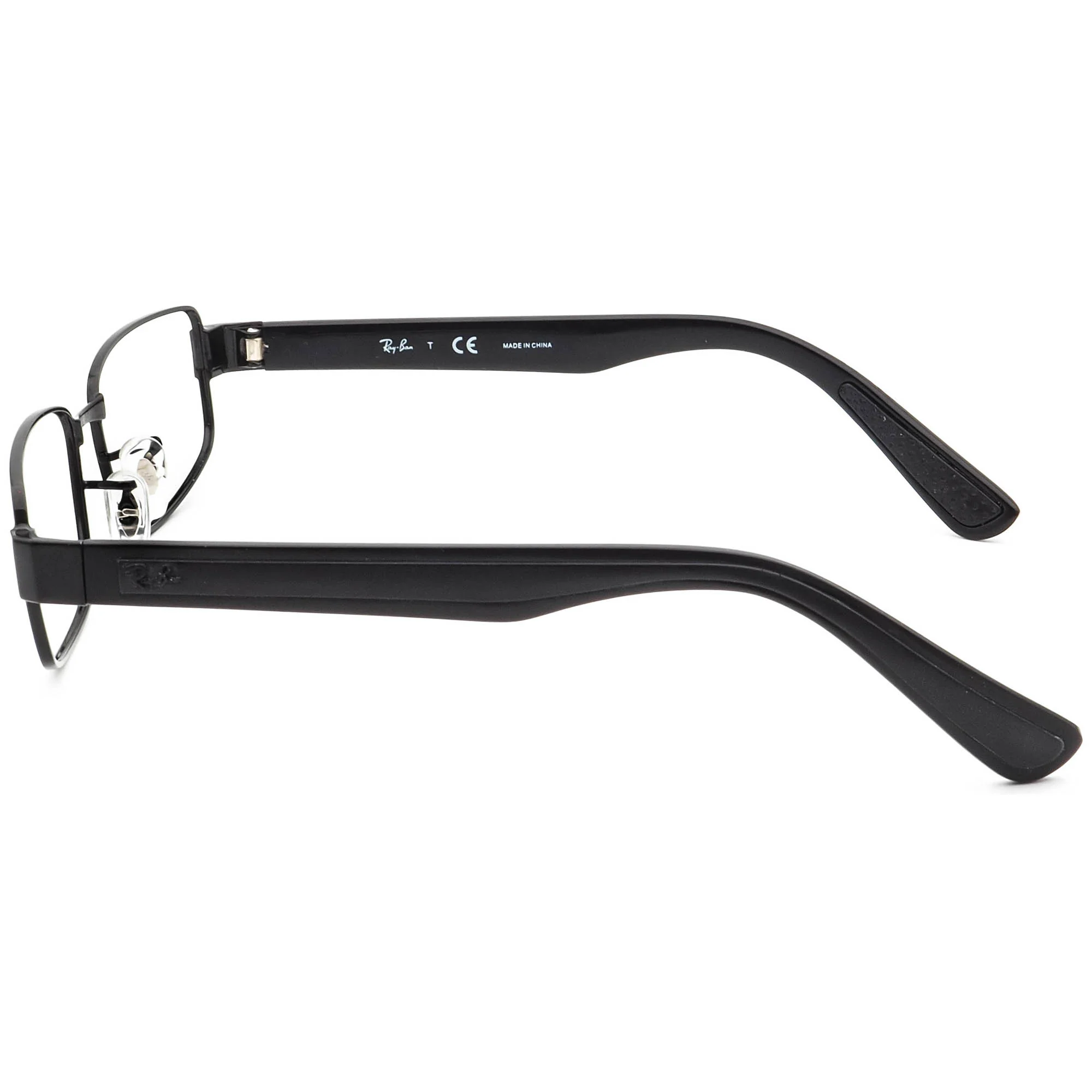 Ray-Ban RB 6318 2509   54□17 145 - Image 5