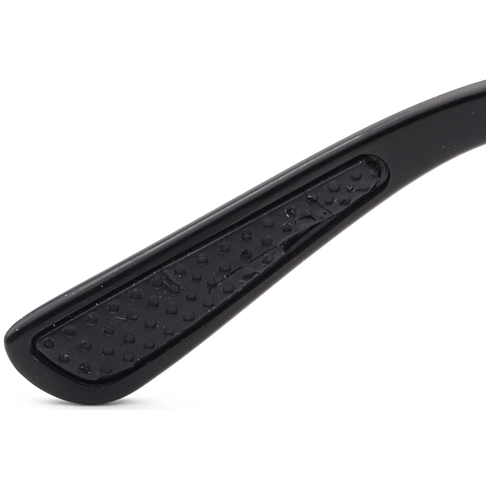 Ray-Ban RB 6318 2509   54□17 145 - Image 7