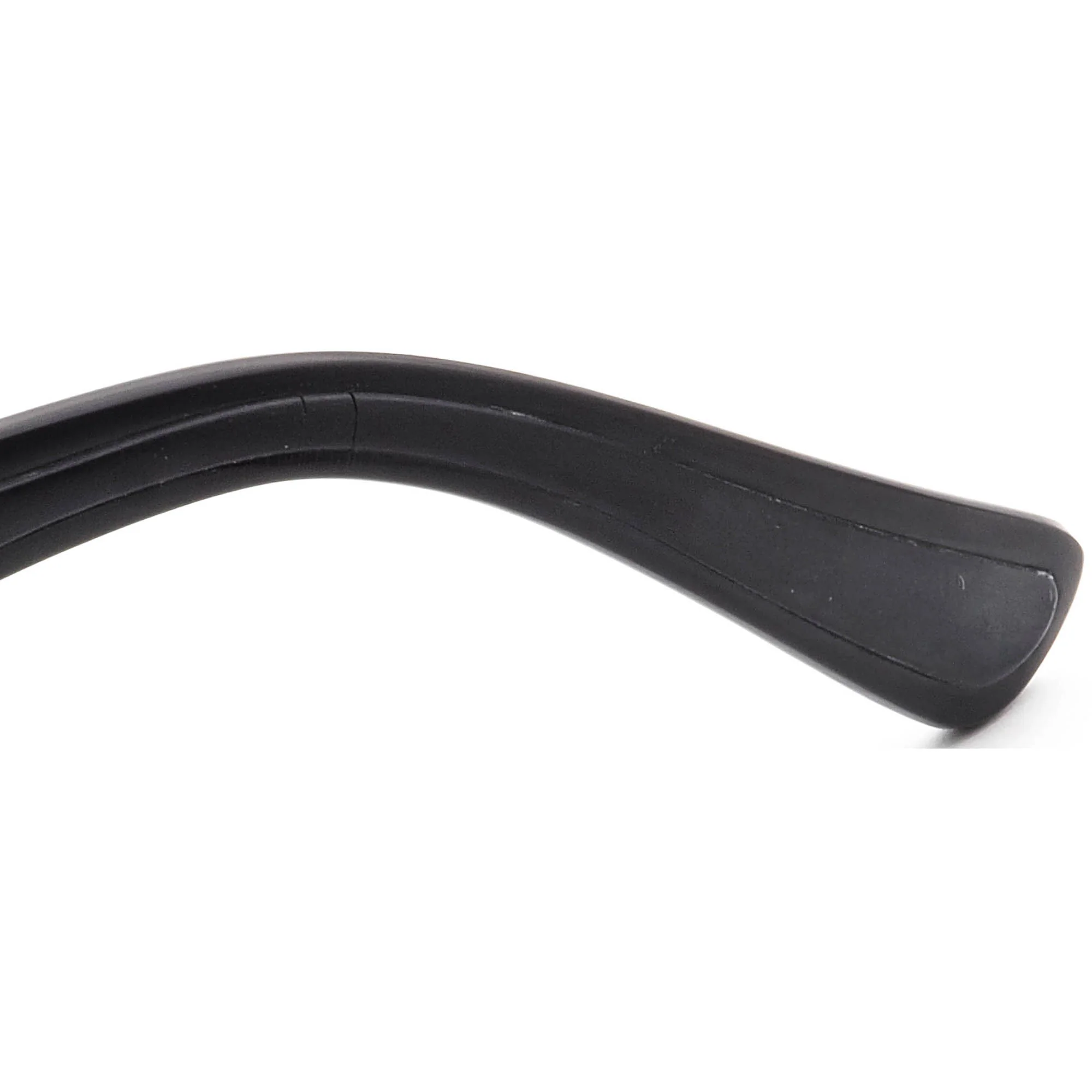 Ray-Ban RB 6318 2509   54□17 145 - Image 8