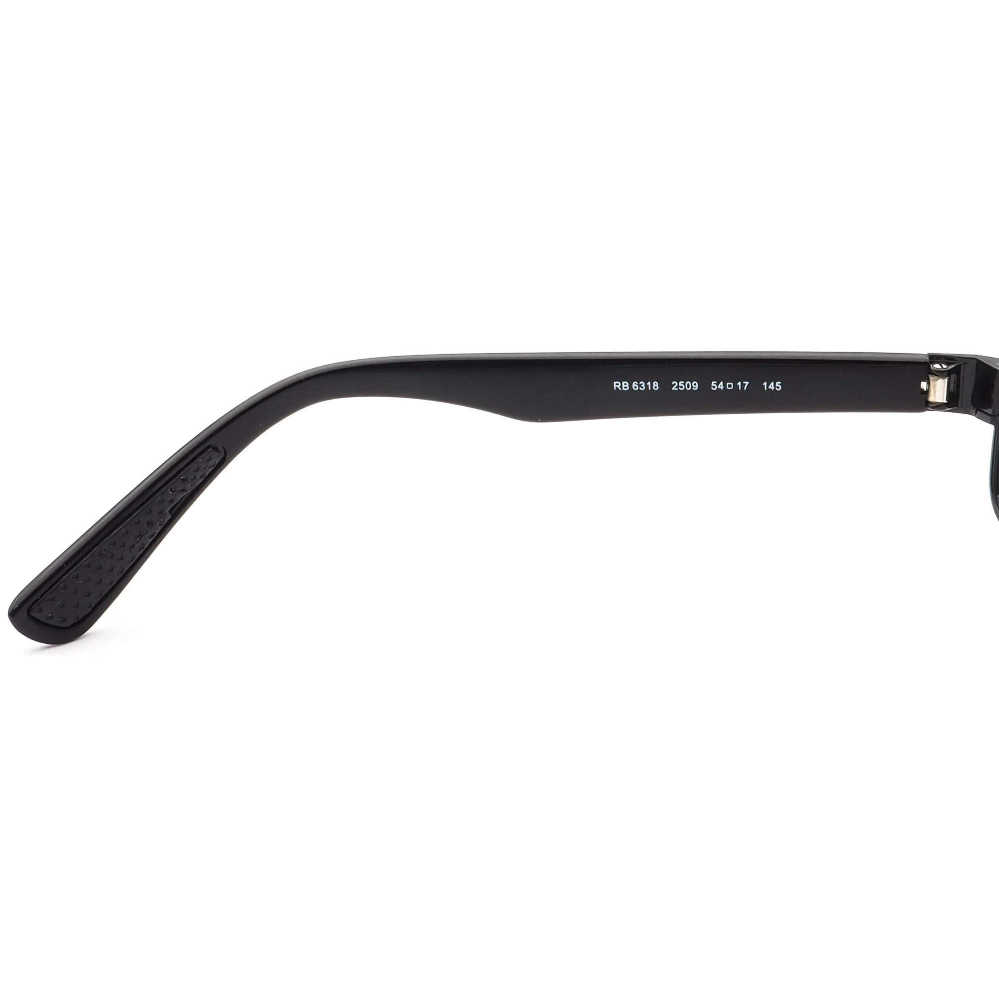 Ray-Ban RB 6318 2509   54□17 145 - Image 9