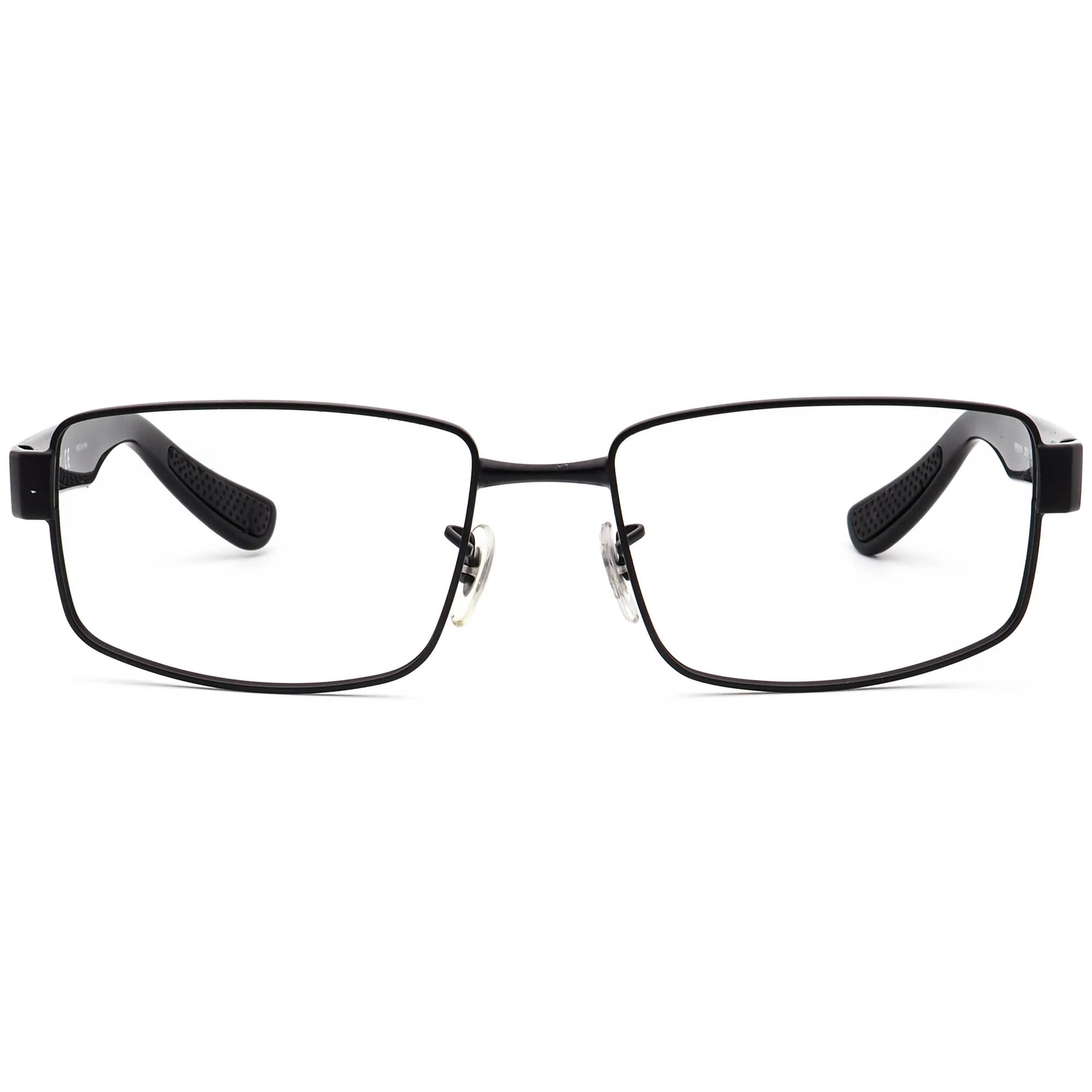 Ray-Ban RB 6319 2503 - Image 2