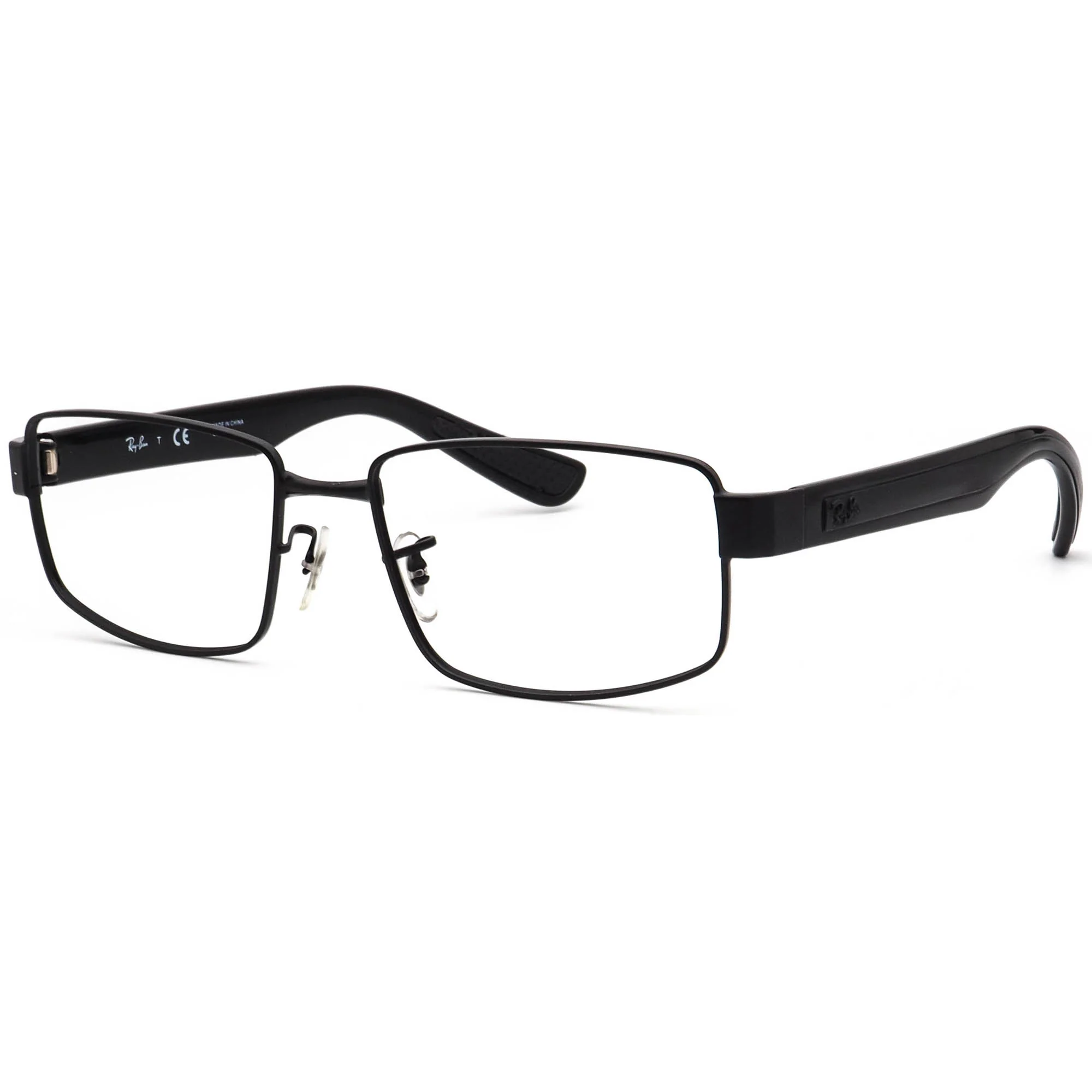 Ray-Ban RB 6319 2503 - Image 3
