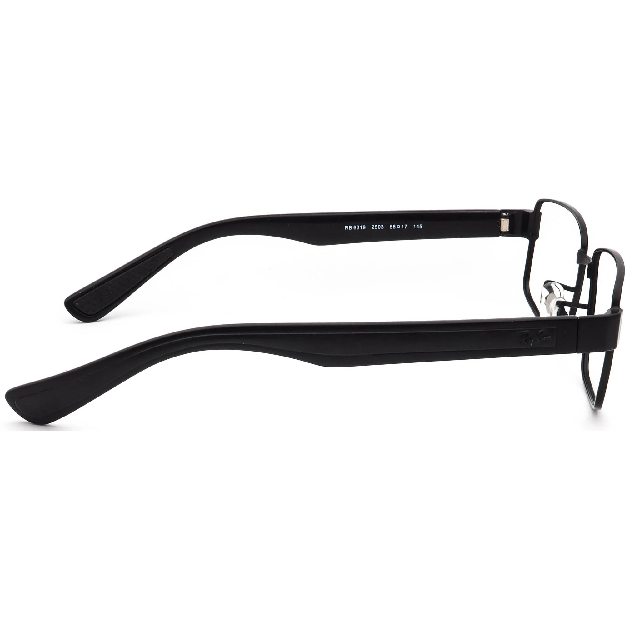 Ray-Ban RB 6319 2503 - Image 4