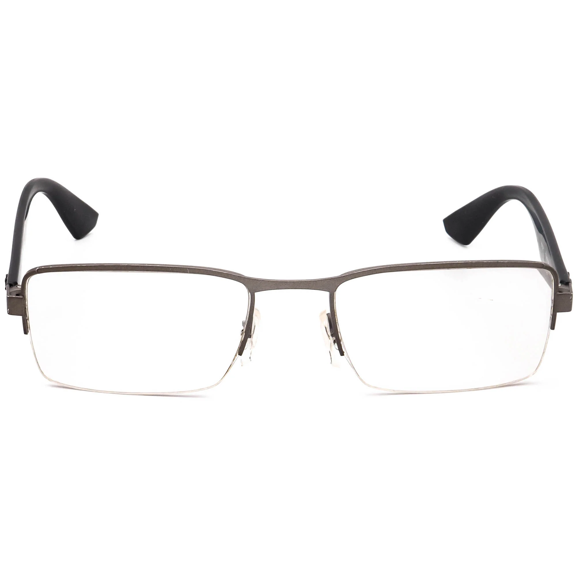 Ray-Ban RB 6331 2620 52□19 140 - Image 2