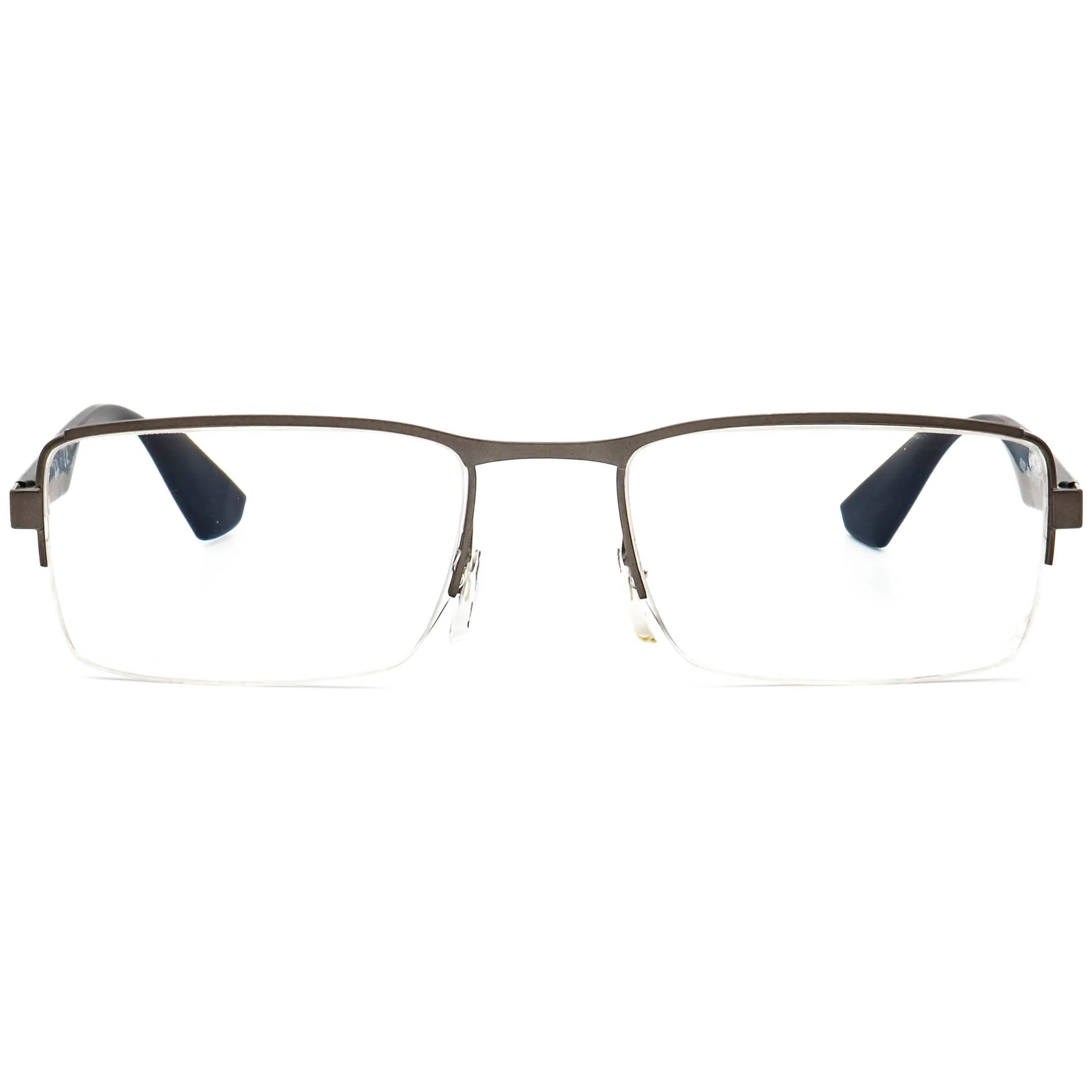 Ray-Ban RB 6331 2620 52□19 140 - Image 2