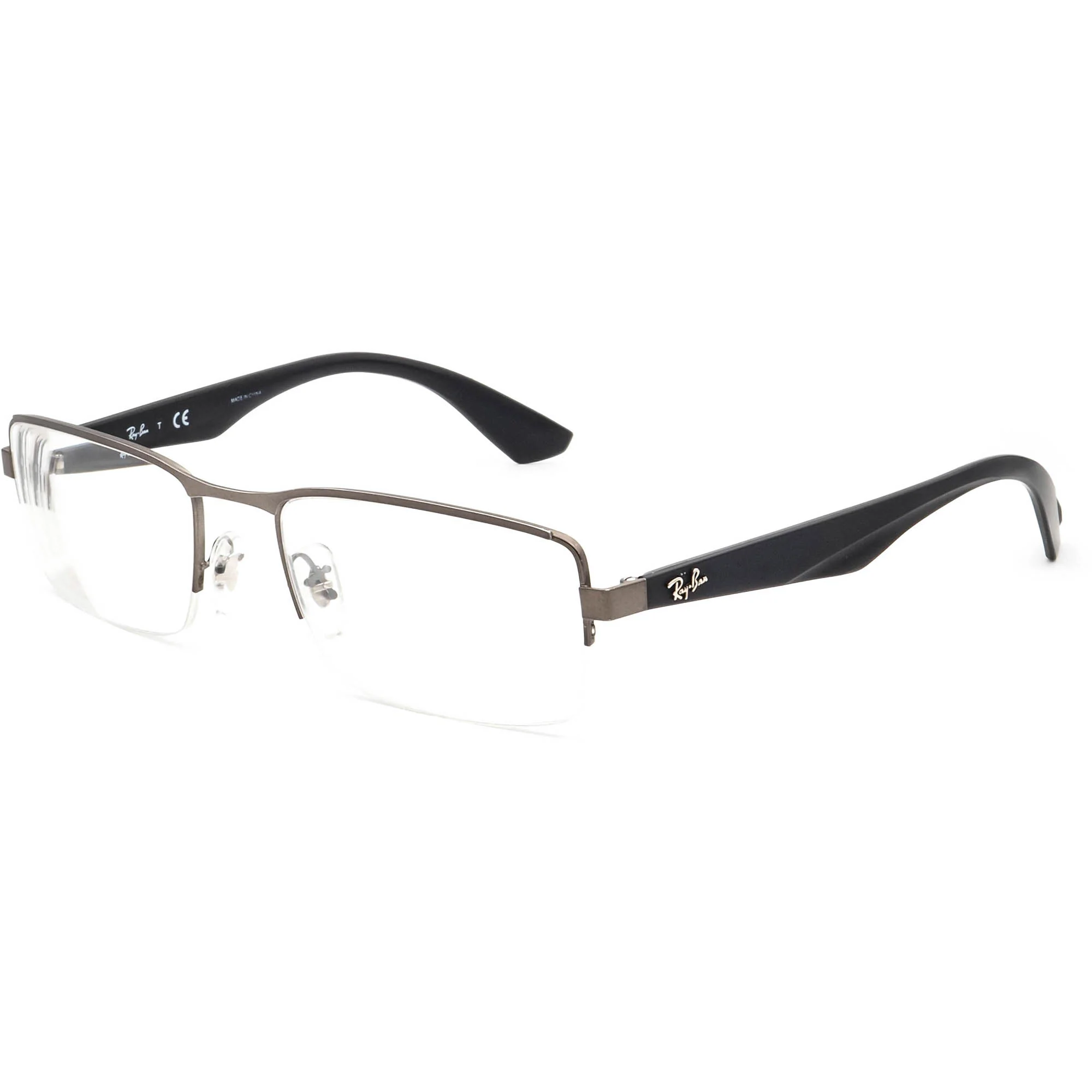 Ray-Ban RB 6331 2620  54□19 145 - Image 3