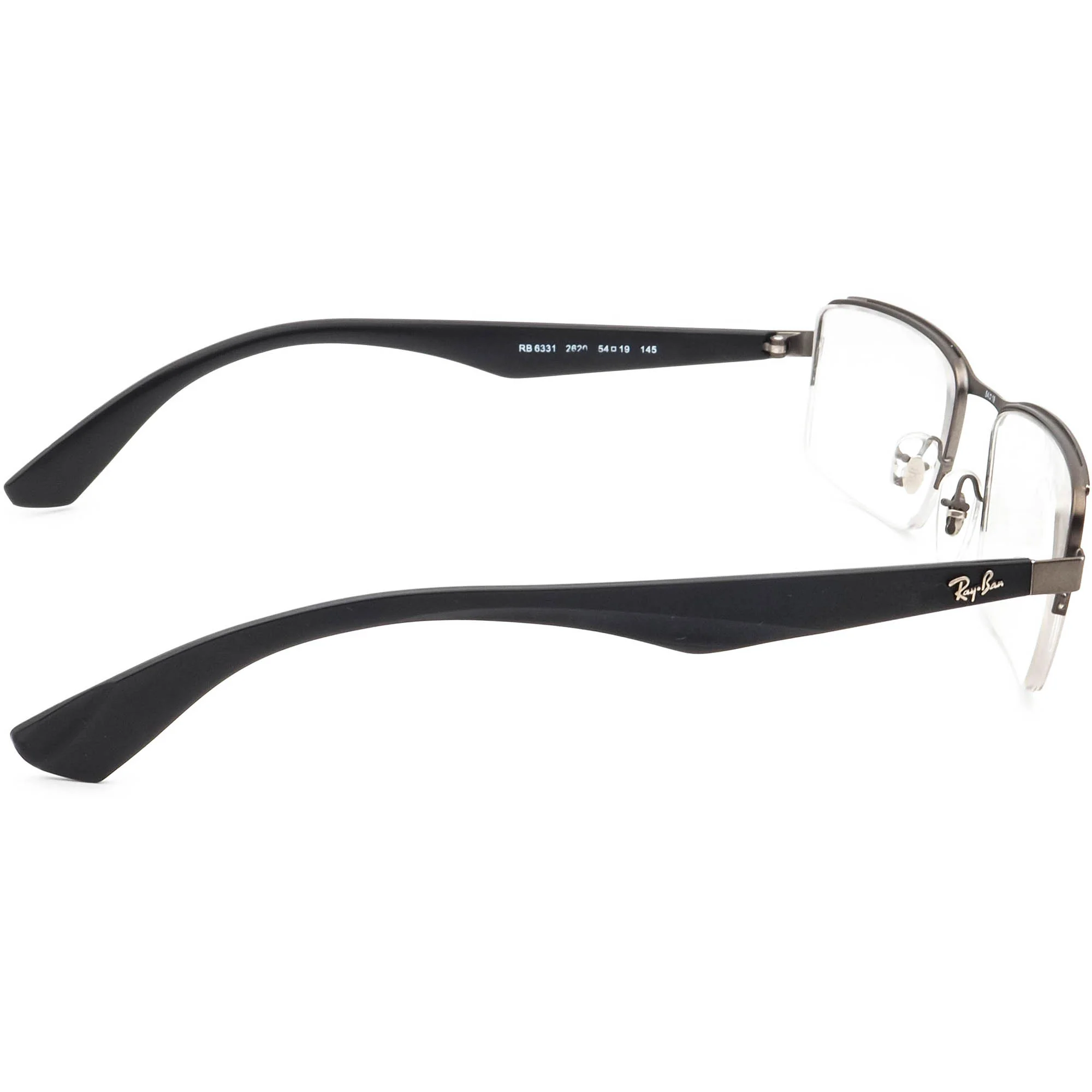 Ray-Ban RB 6331 2620  54□19 145 - Image 4