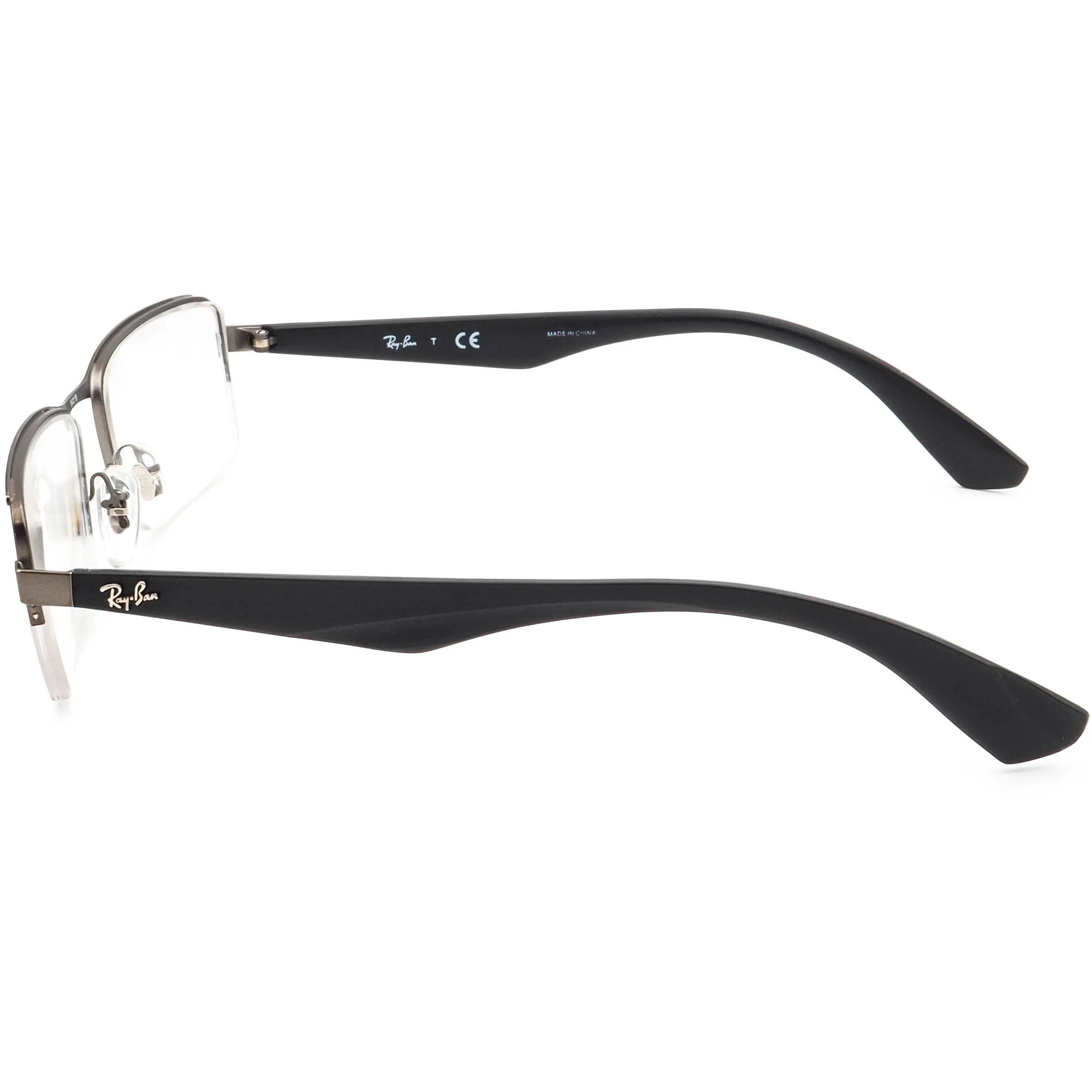 Ray-Ban RB 6331 2620  54□19 145 - Image 5