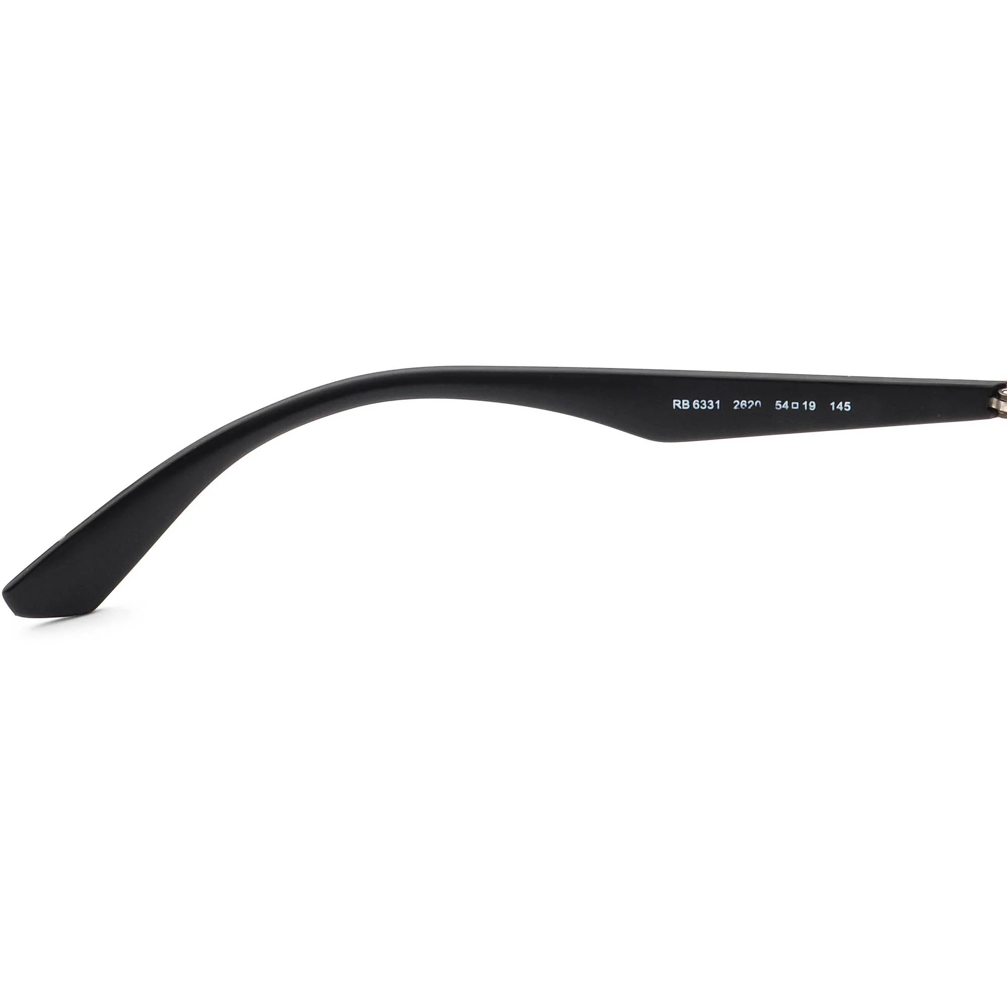 Ray-Ban RB 6331 2620  54□19 145 - Image 7
