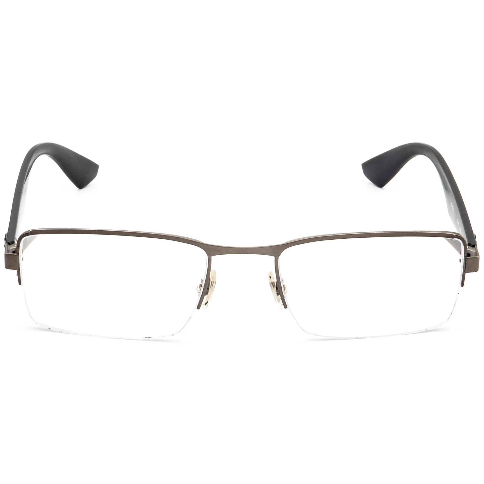 Ray-Ban RB 6331 2620   52□19 140 - Image 2