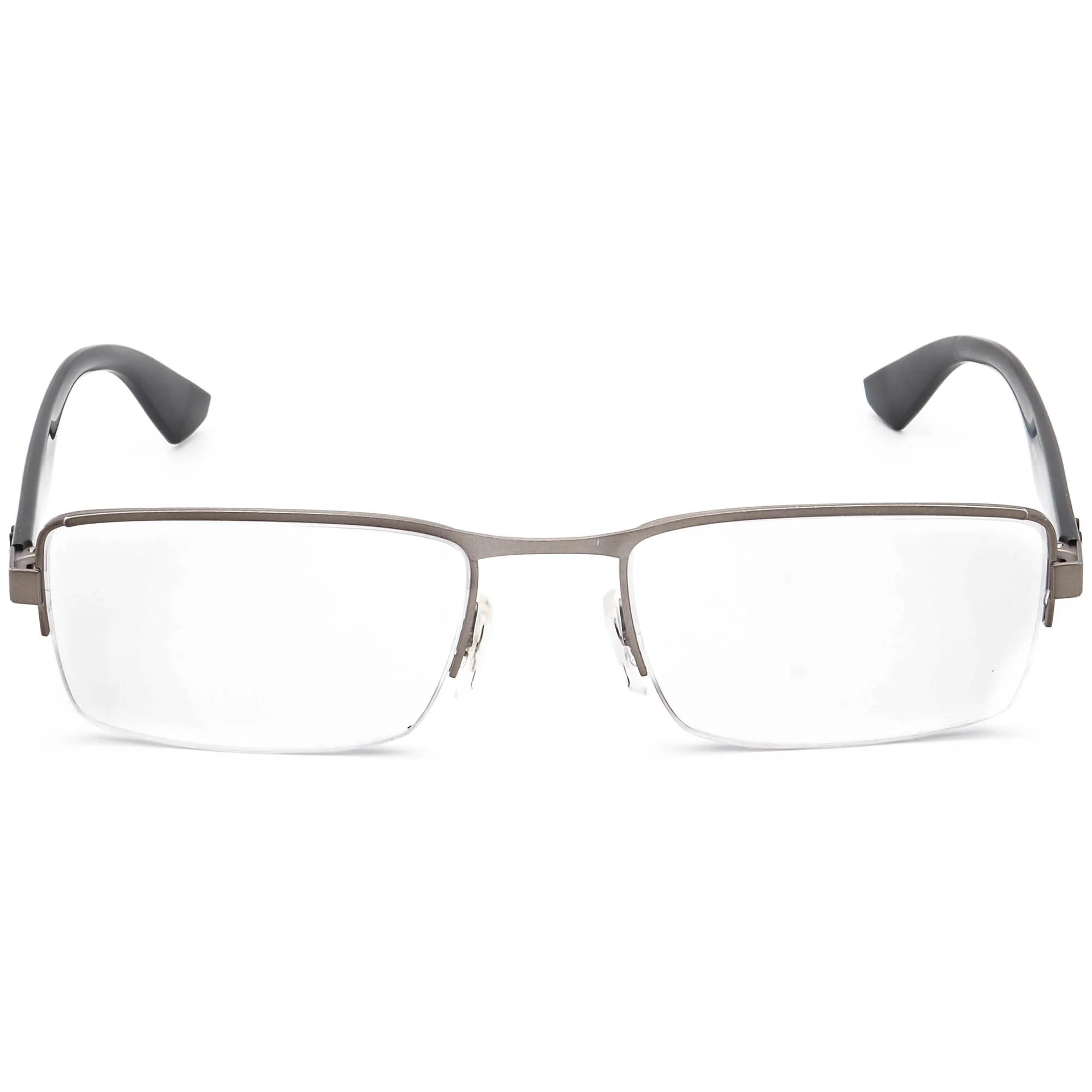 Ray-Ban RB 6331 2620   54□19 145 - Image 2