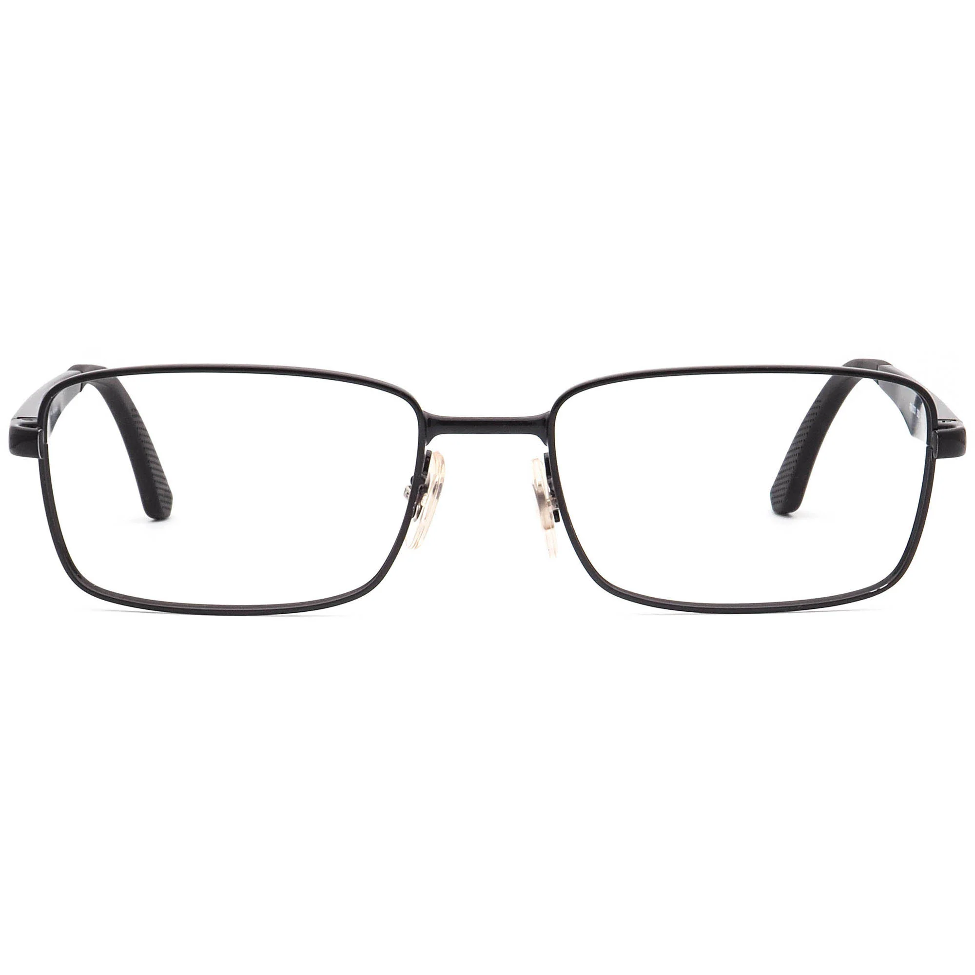 Ray-Ban RB 6333 2509 52□17 140 - Image 2