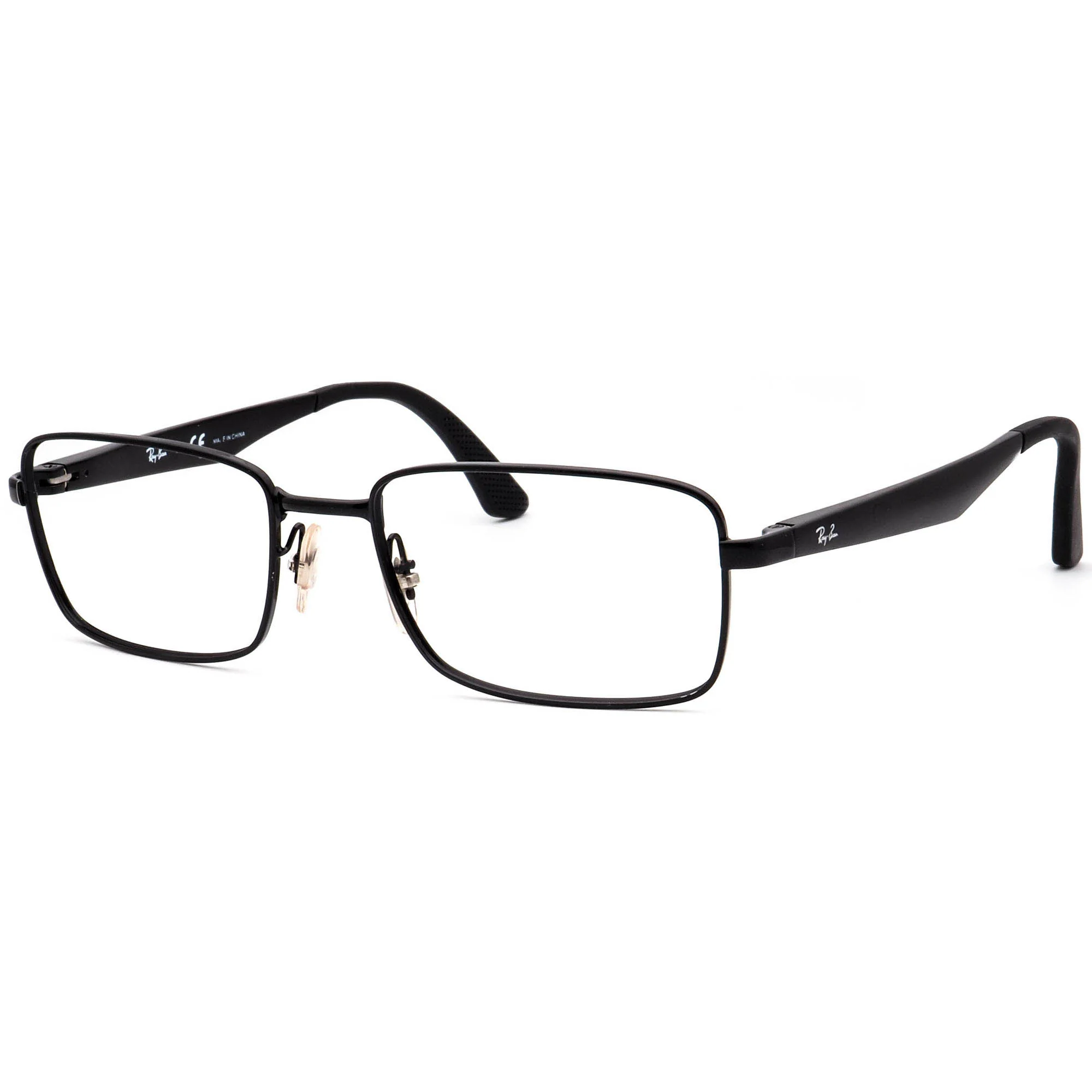 Ray-Ban RB 6333 2509 52□17 140 - Image 3