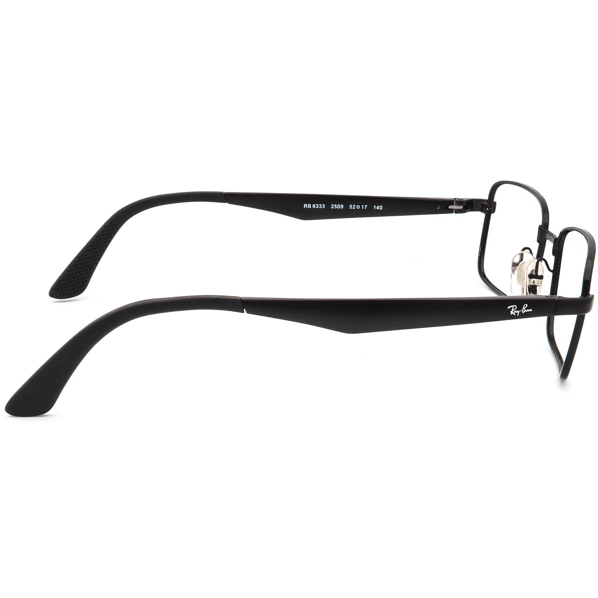 Ray-Ban RB 6333 2509 52□17 140 - Image 4