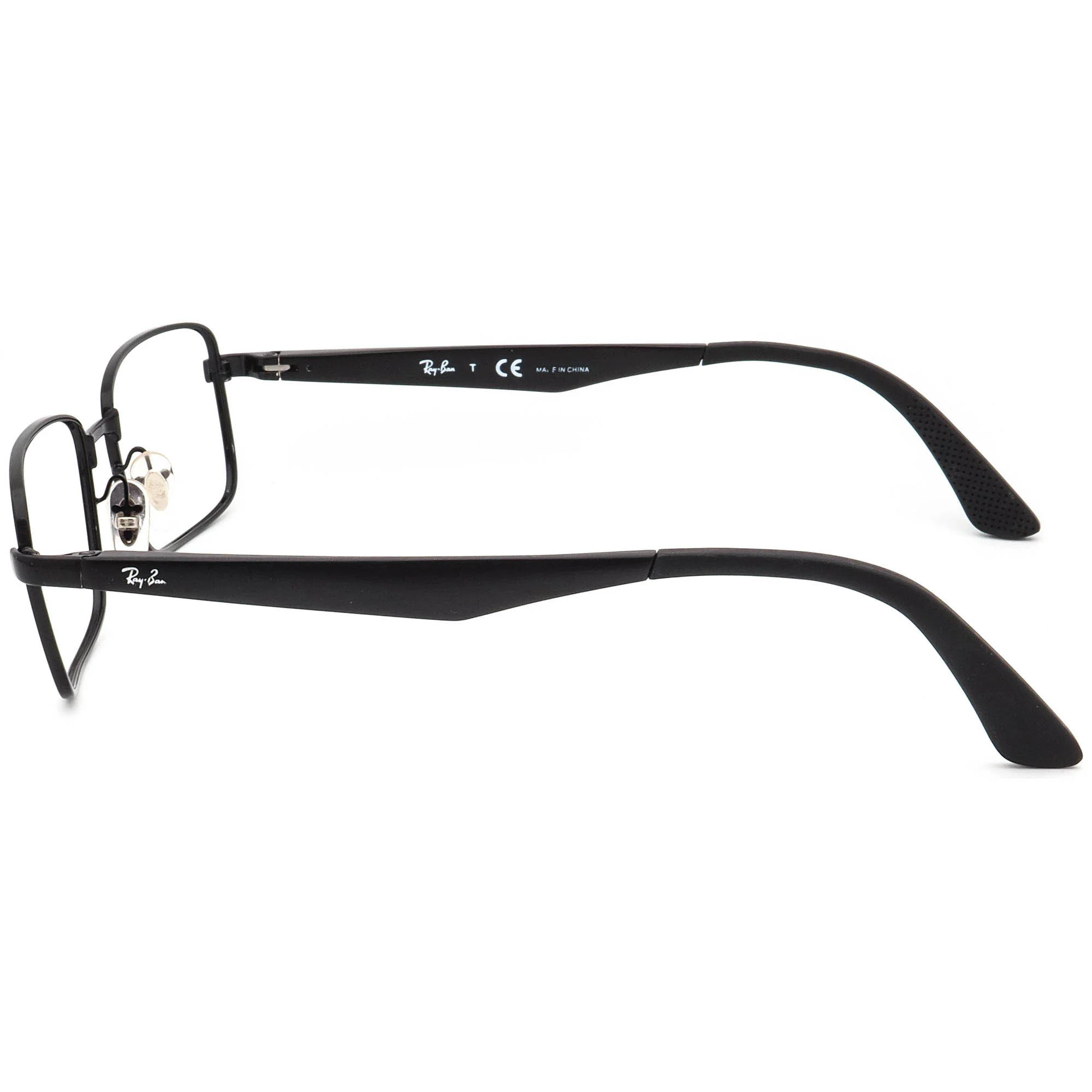Ray-Ban RB 6333 2509 52□17 140 - Image 5