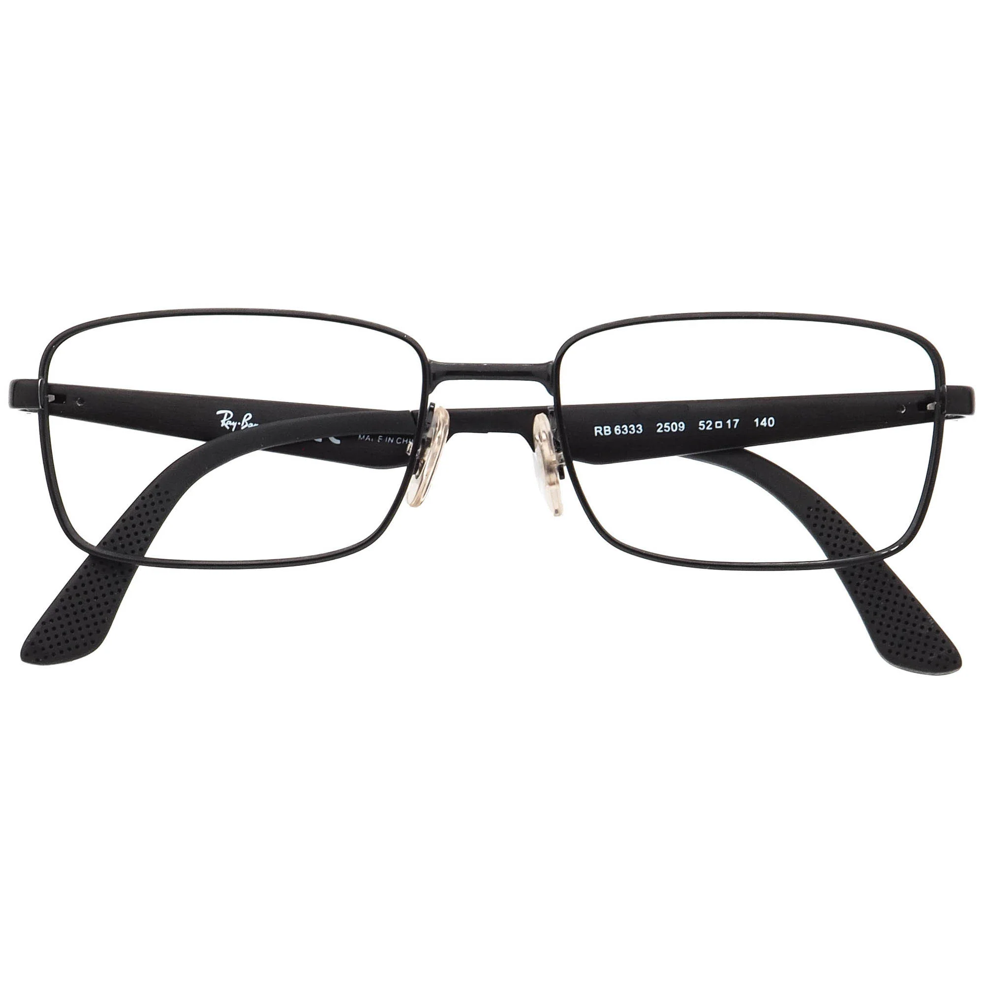 Ray-Ban RB 6333 2509 52□17 140 - Image 6