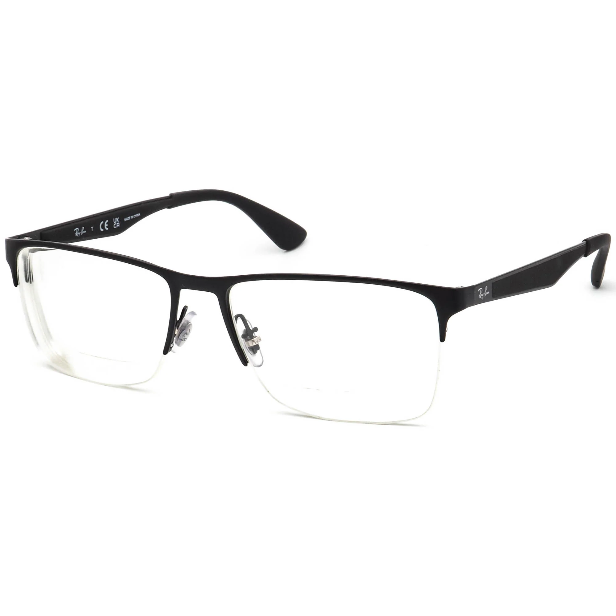Ray-Ban RB 6335 2503 - Image 3