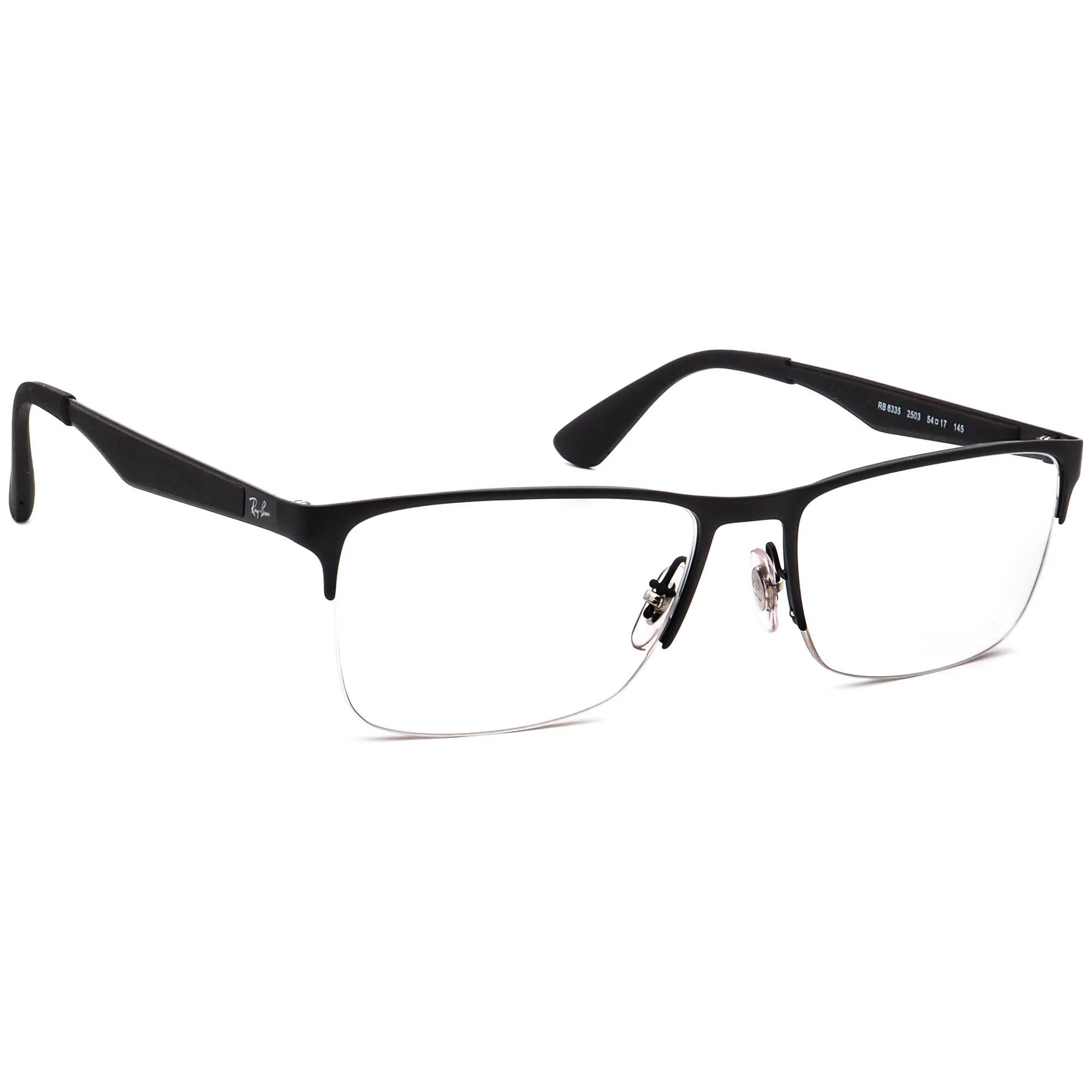 Ray-Ban RB 6335 2503 54□17 145