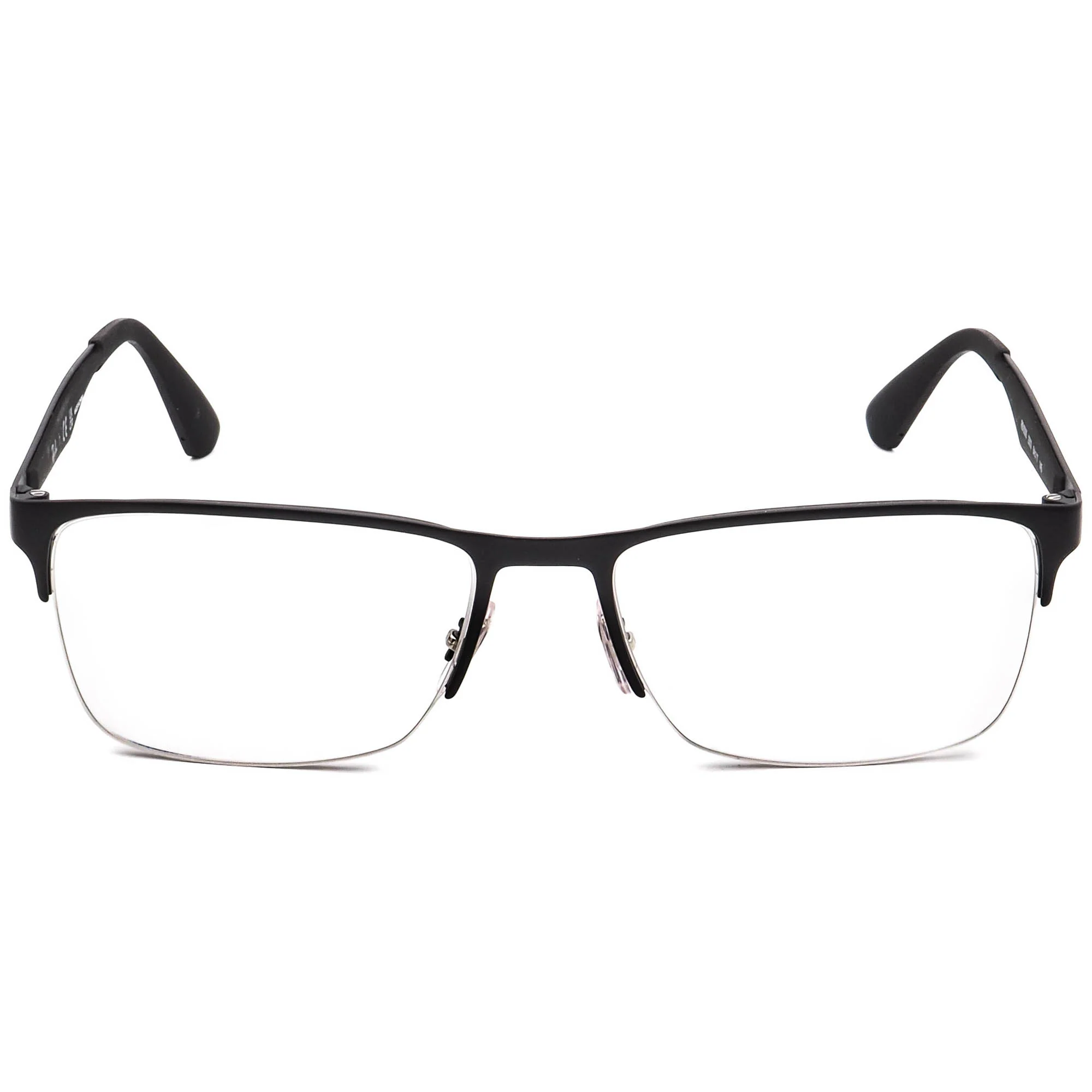 Ray-Ban RB 6335 2503 54□17 145 - Image 2