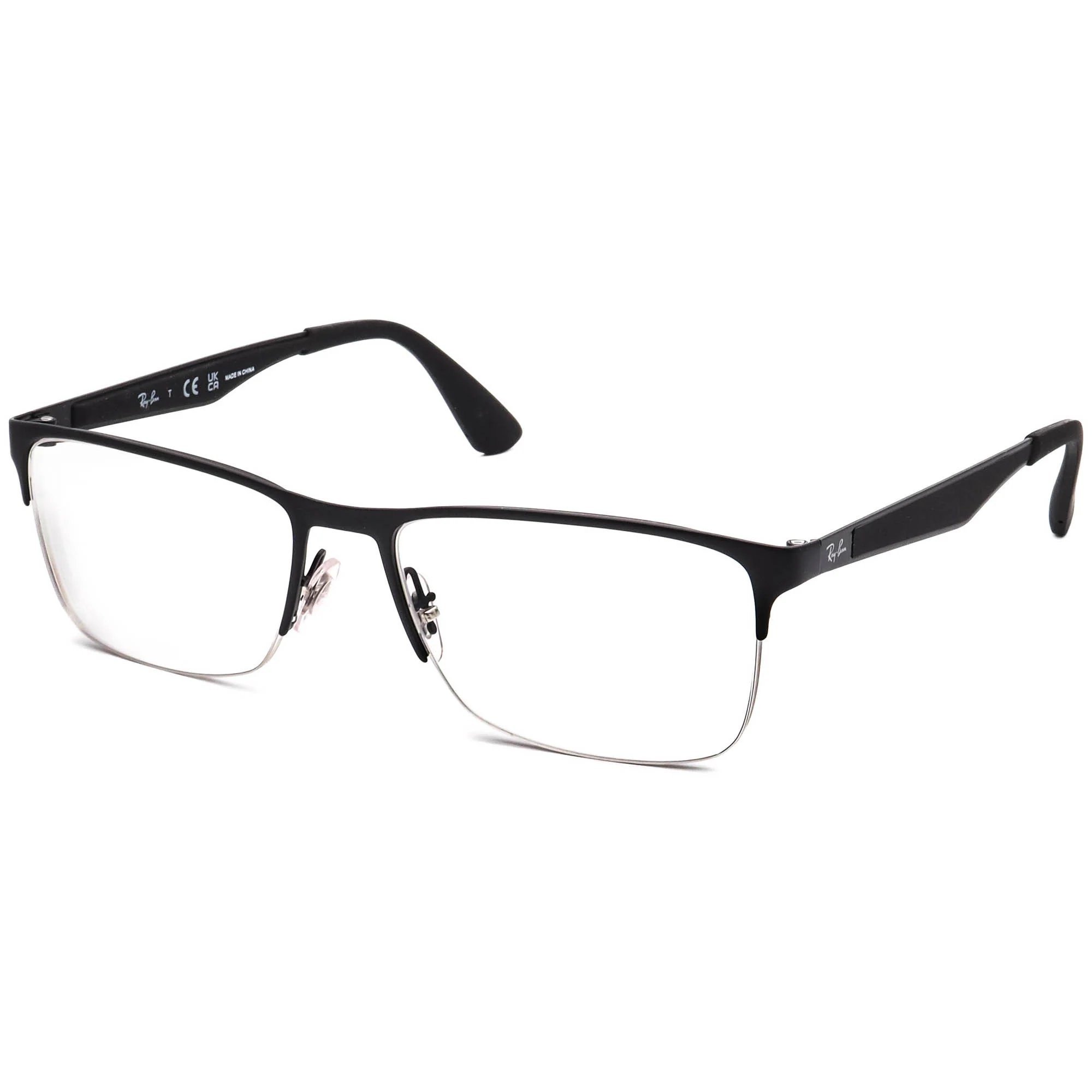 Ray-Ban RB 6335 2503 54□17 145 - Image 3
