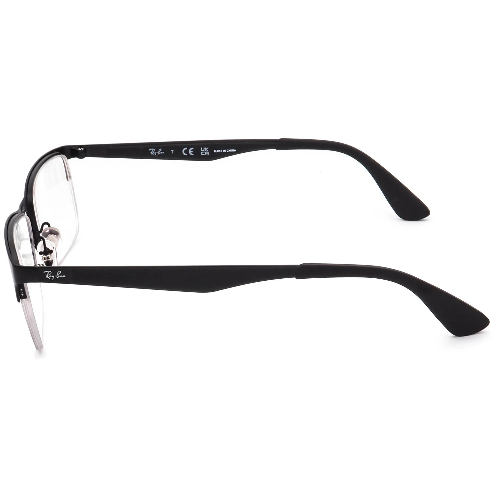 Ray-Ban RB 6335 2503 54□17 145 - Image 5