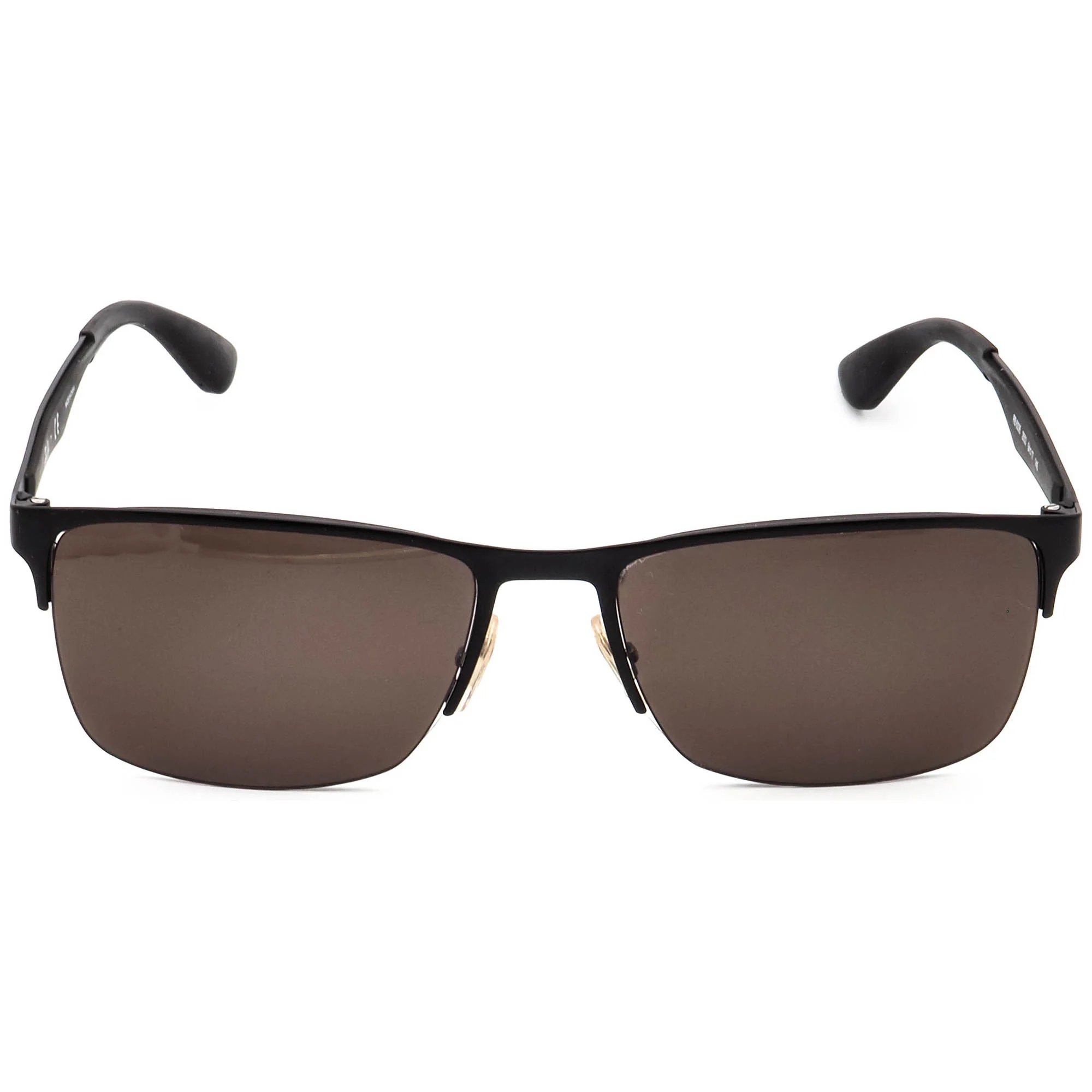 Ray-Ban RB 6335 2503   54□17 145 - Image 2