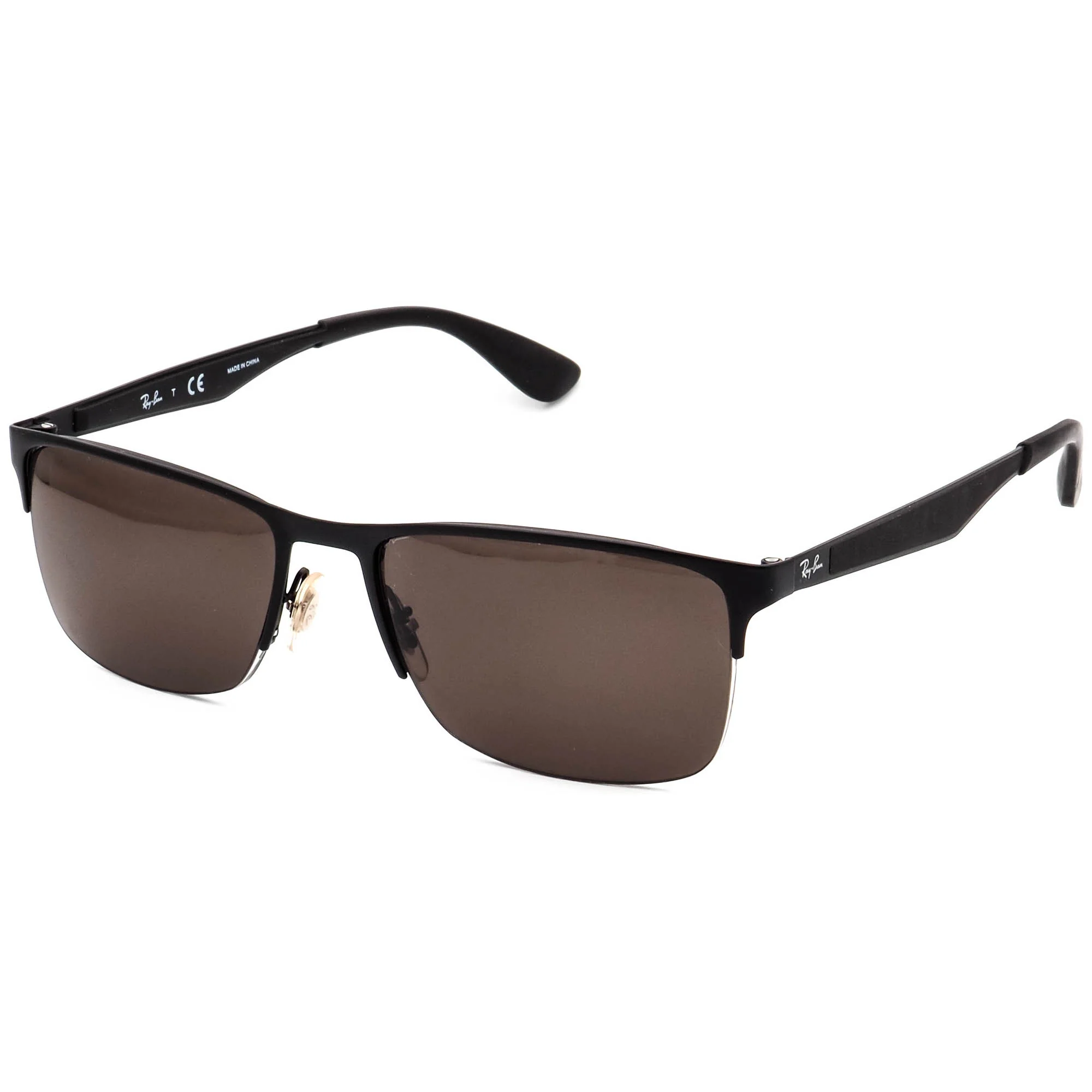 Ray-Ban RB 6335 2503   54□17 145 - Image 3
