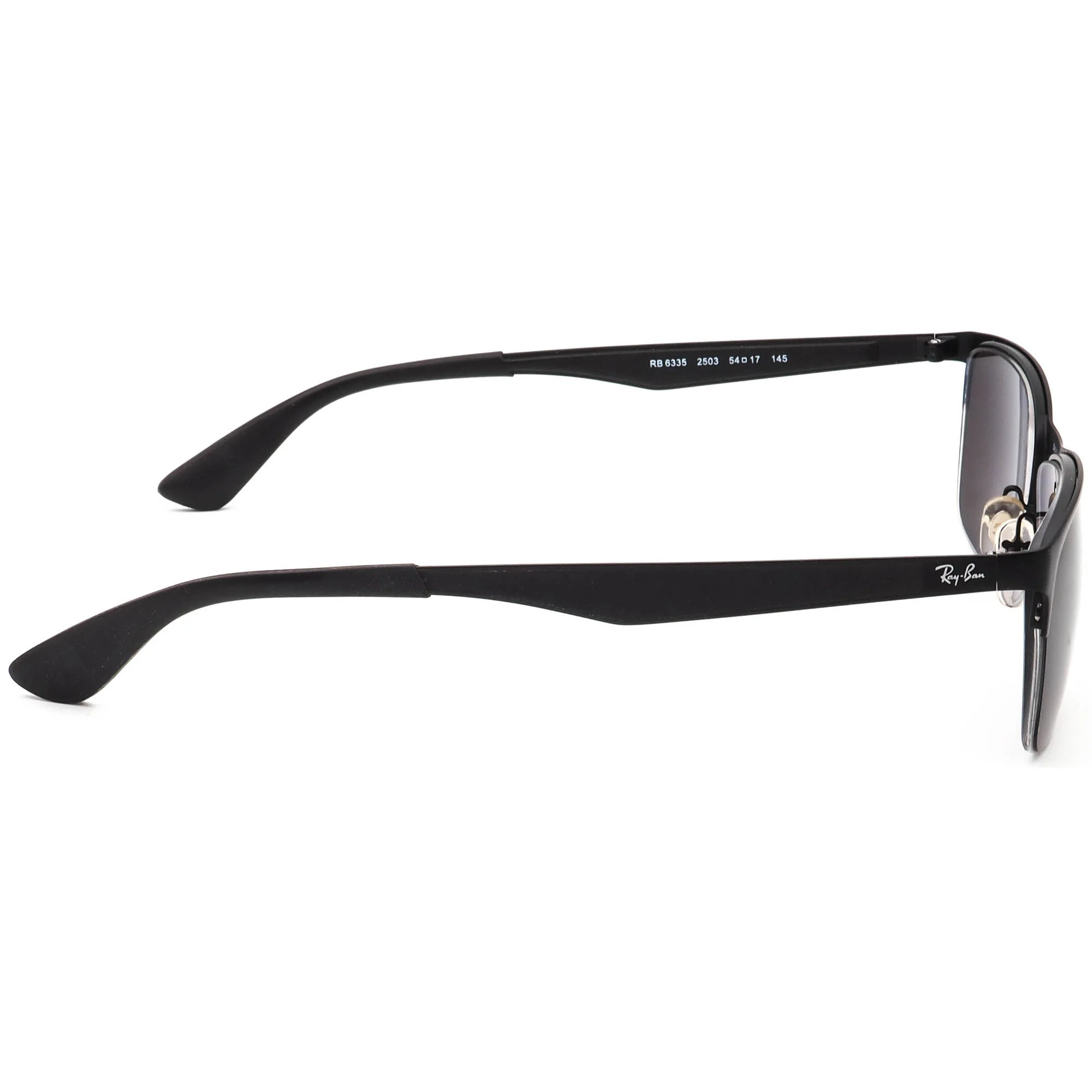 Ray-Ban RB 6335 2503   54□17 145 - Image 4