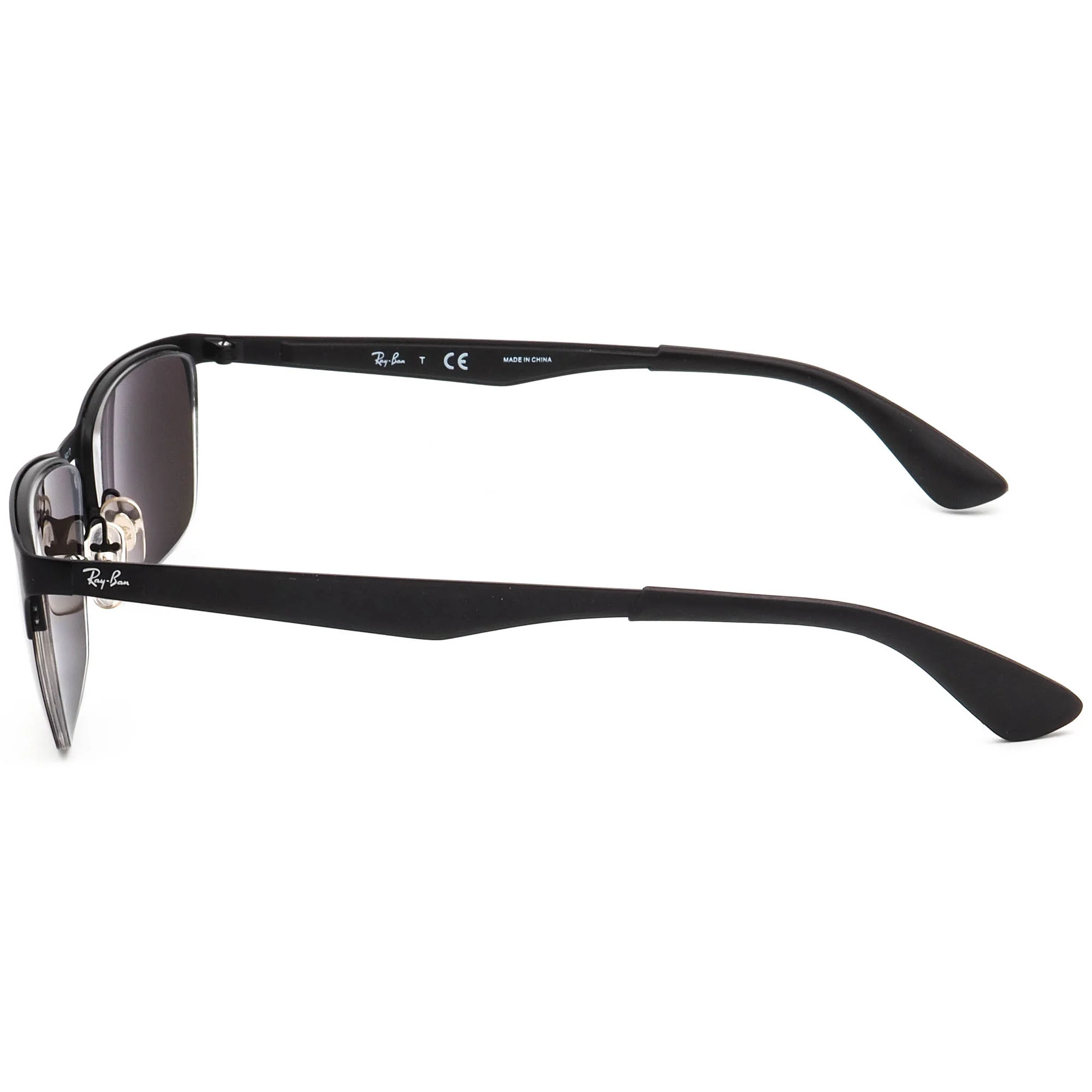 Ray-Ban RB 6335 2503   54□17 145 - Image 5