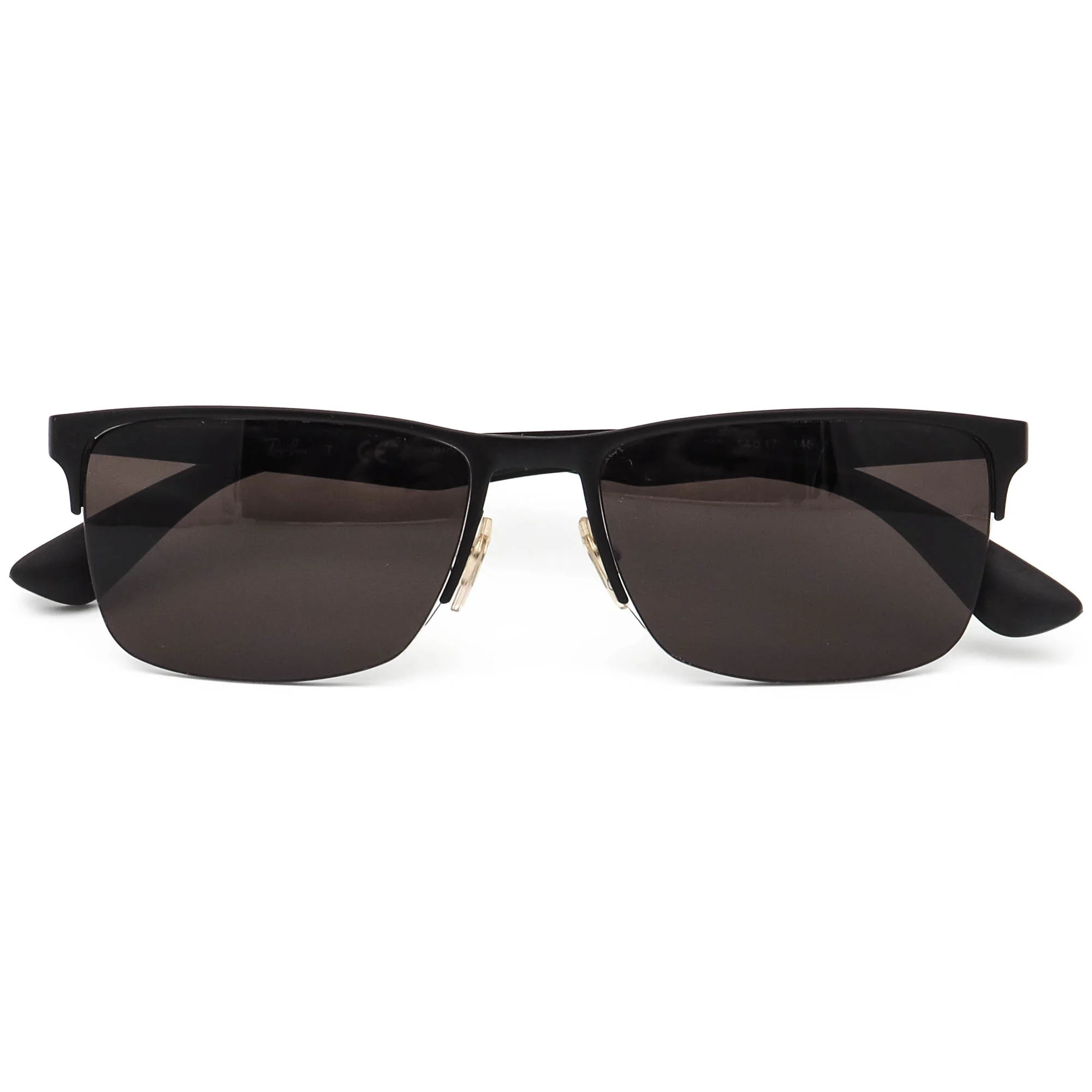 Ray-Ban RB 6335 2503   54□17 145 - Image 6