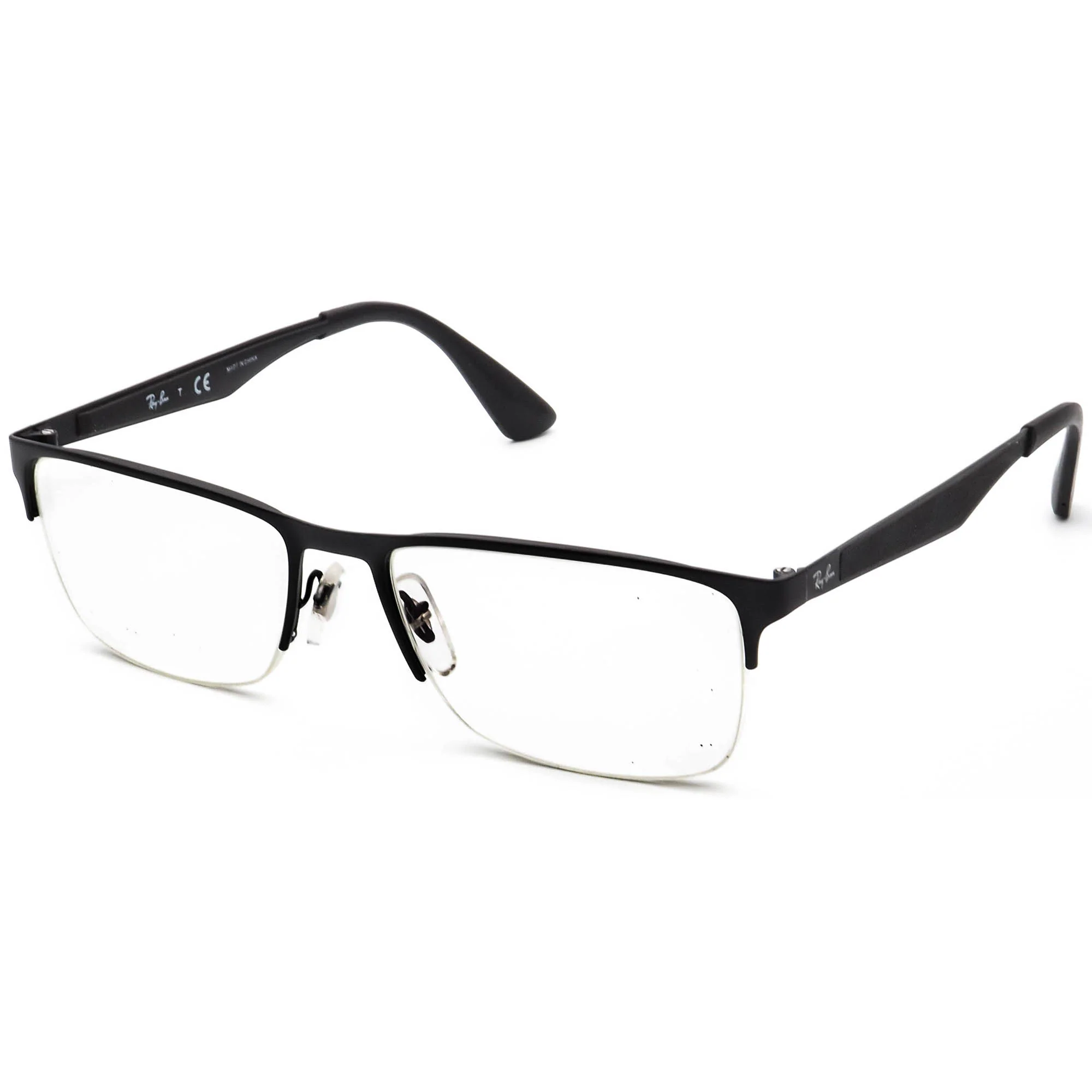 Ray-Ban RB 6335 2503  54□17 145 - Image 3